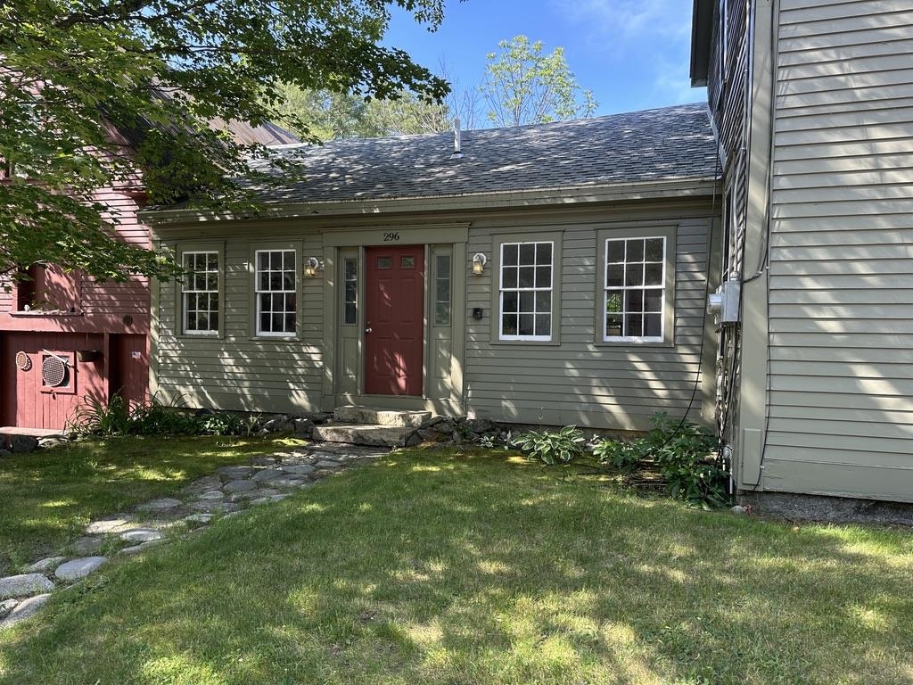 MLS #5066363 image #1