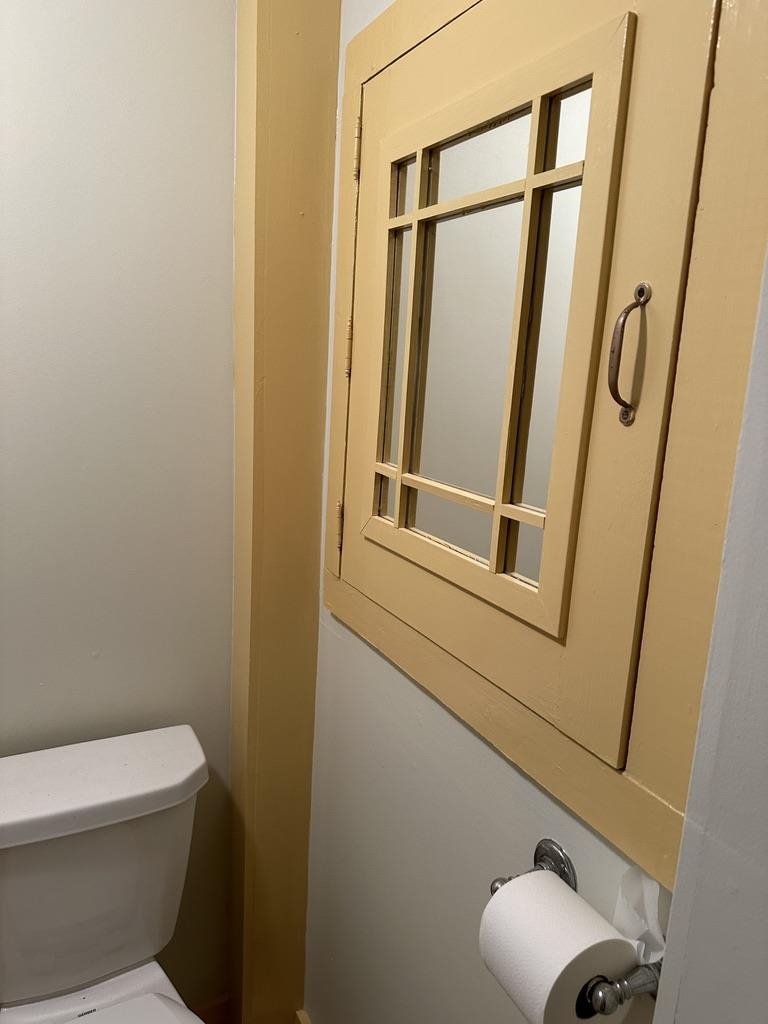 MLS #5066363 image #12