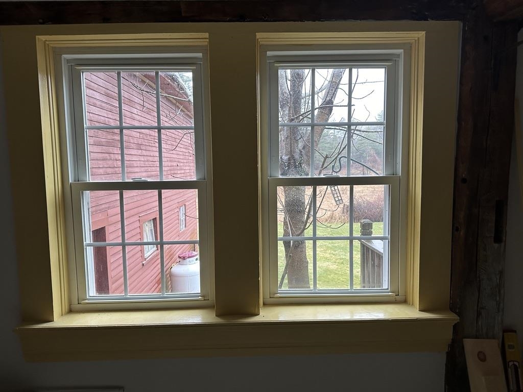 MLS #5066363 image #2