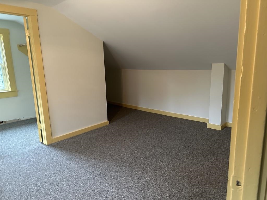 MLS #5066363 image #4