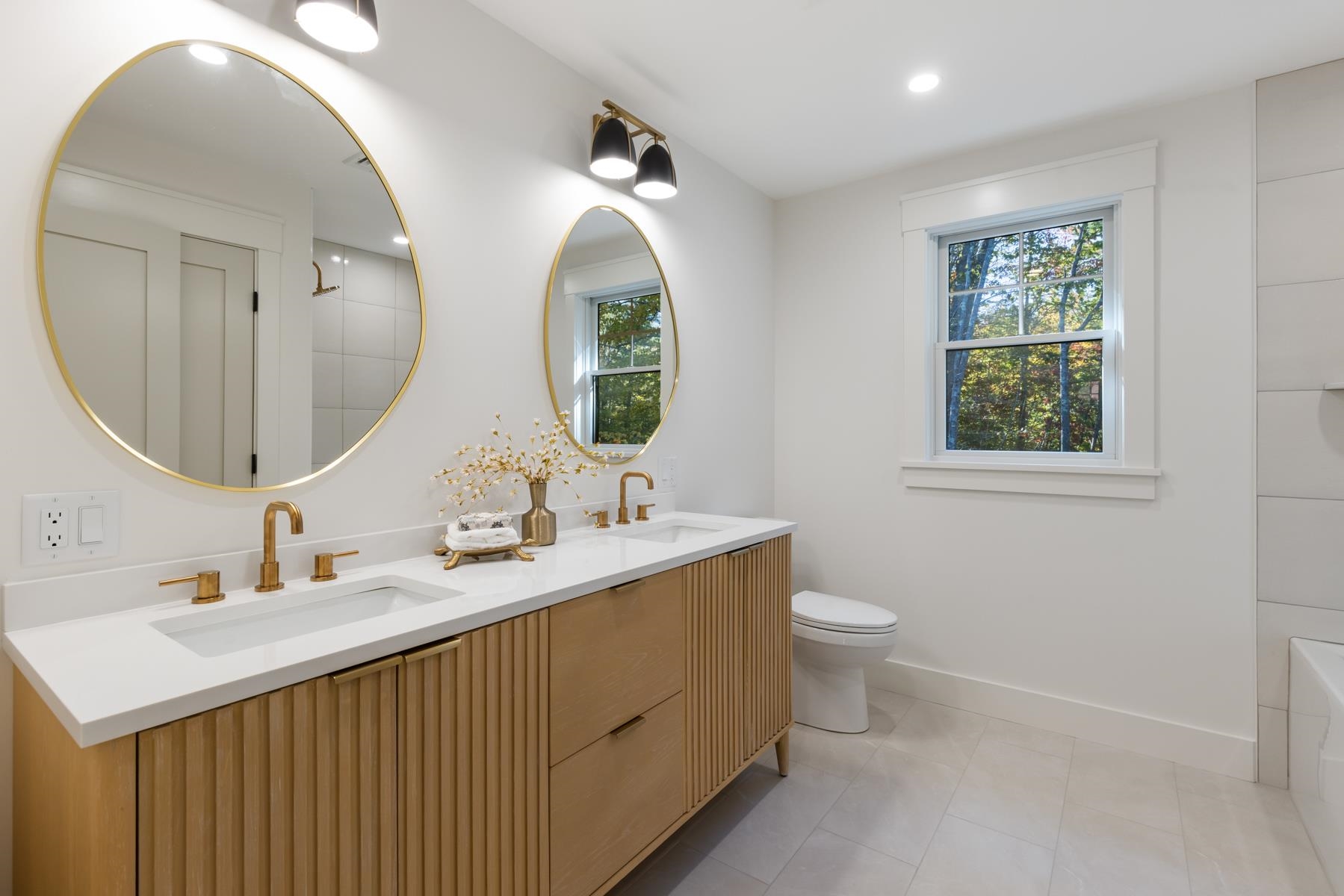 MLS #5066368 image #25