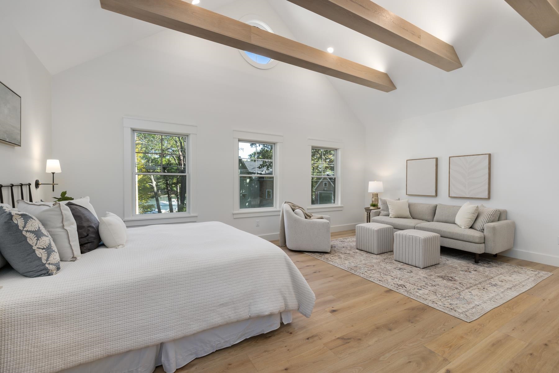 MLS #5066368 image #31