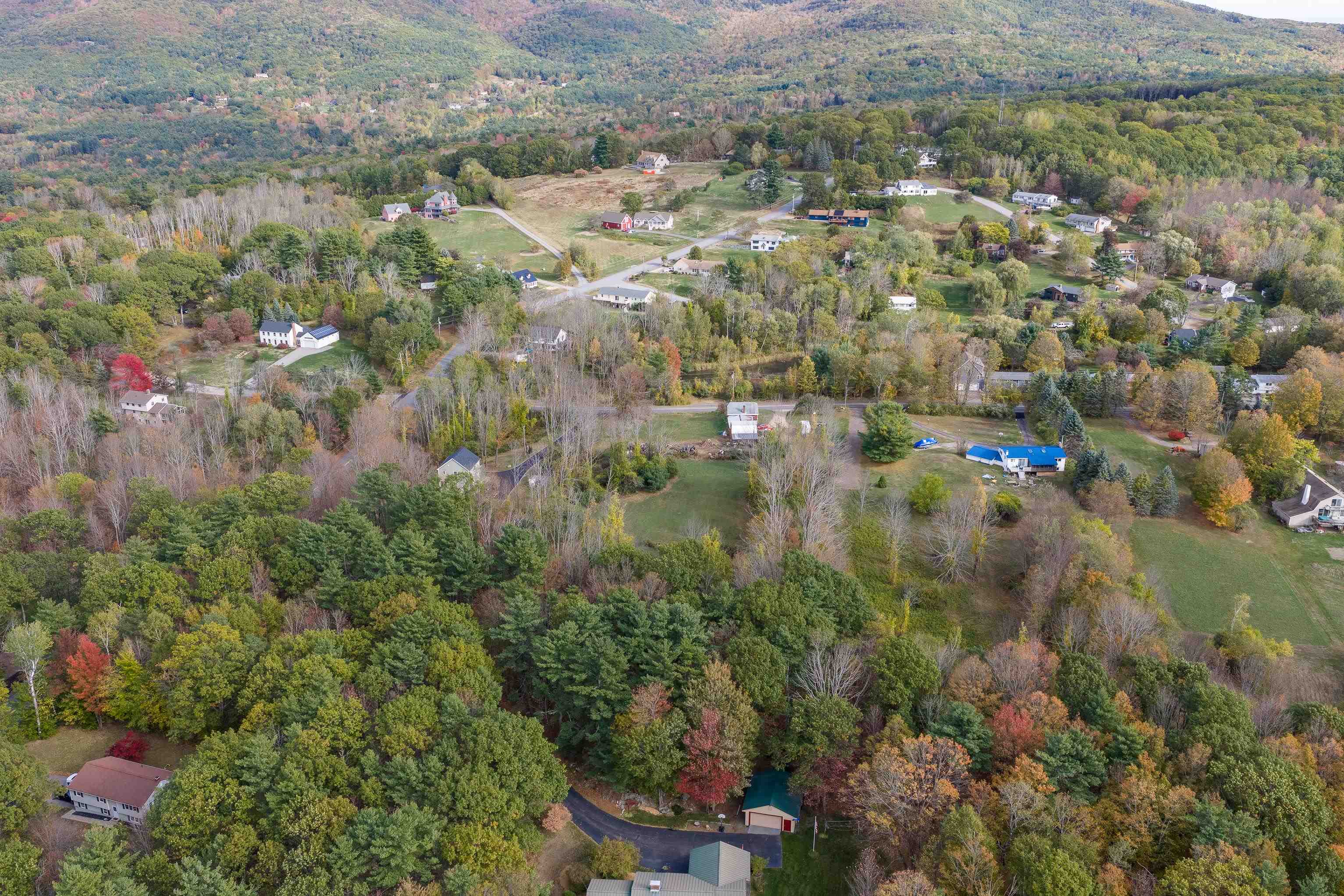 MLS #5066402 image #11