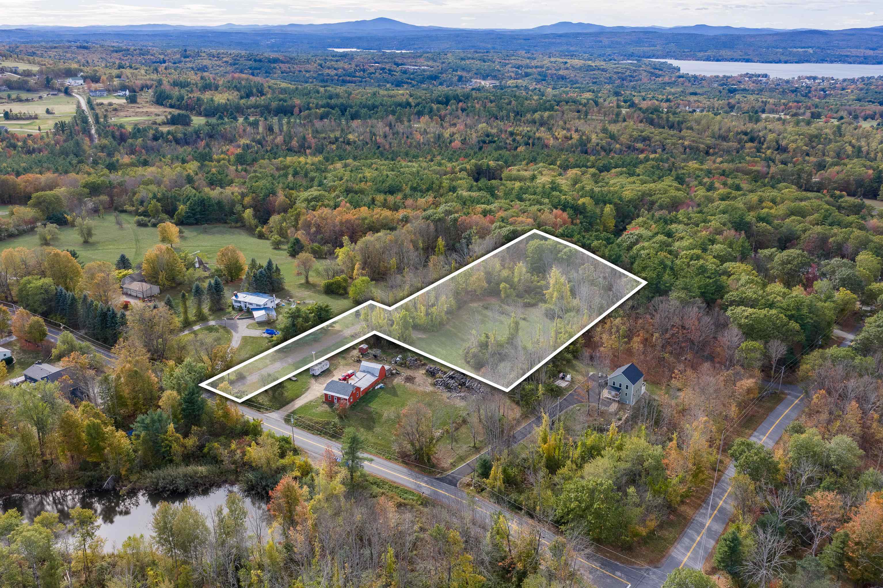 MLS #5066402 image #14