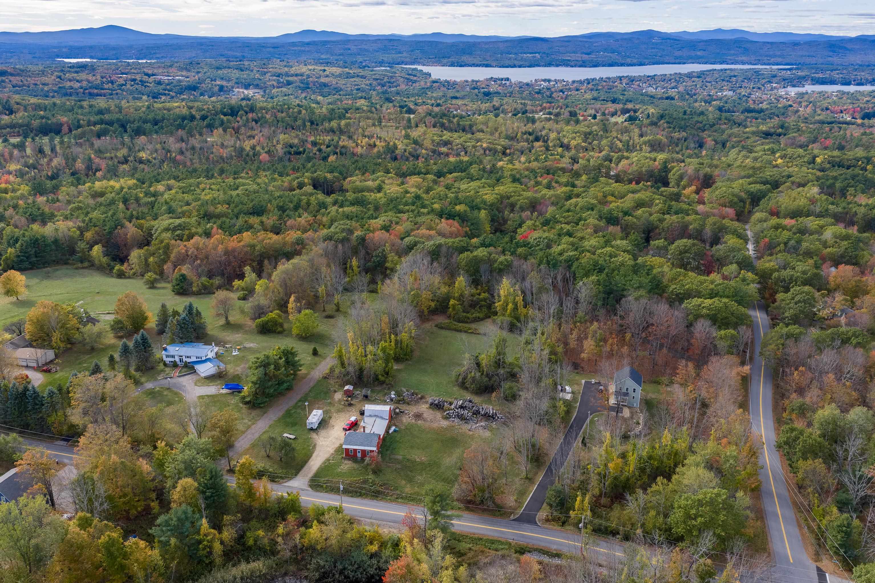 MLS #5066402 image #15