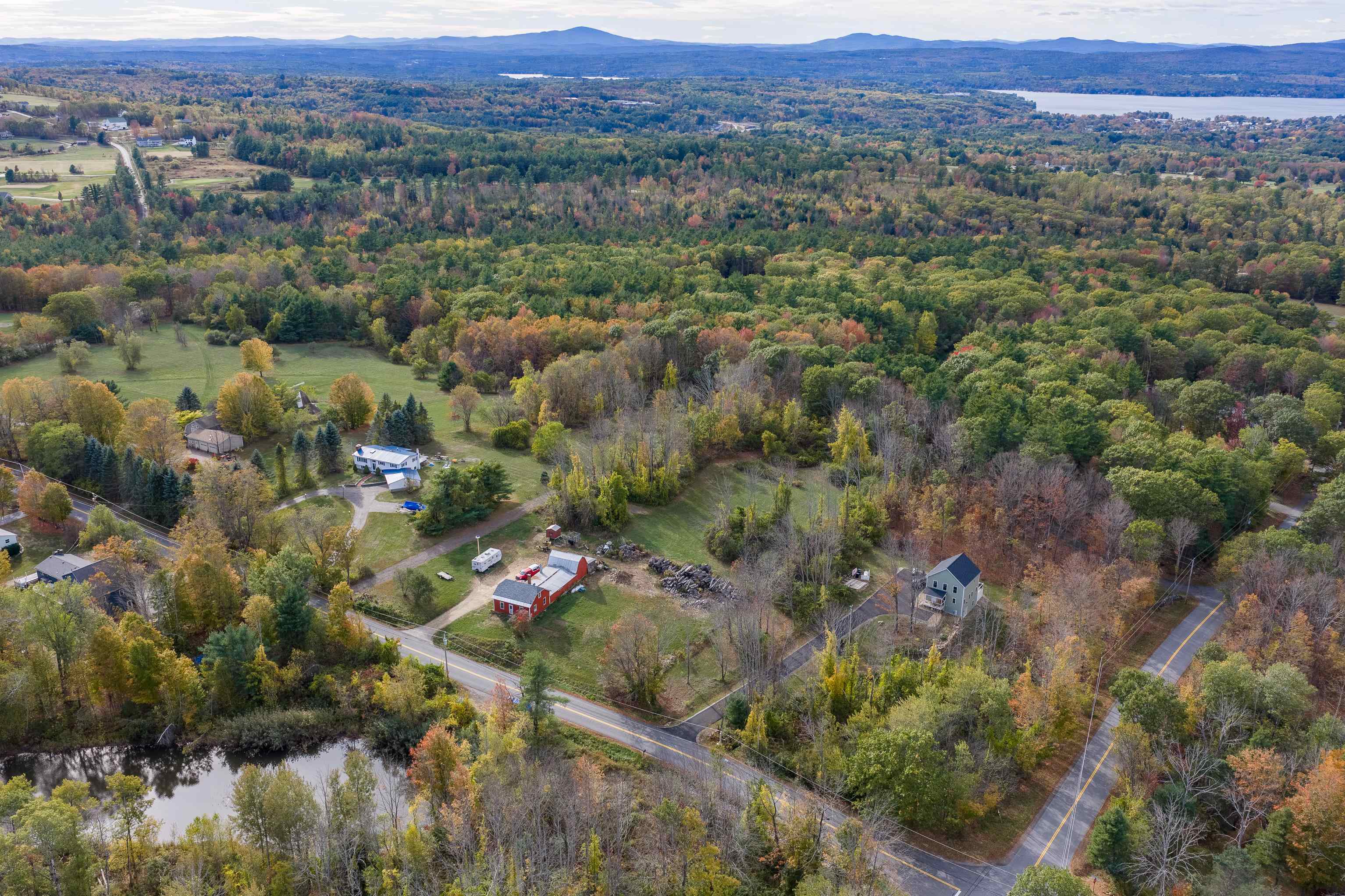 MLS #5066402 image #2