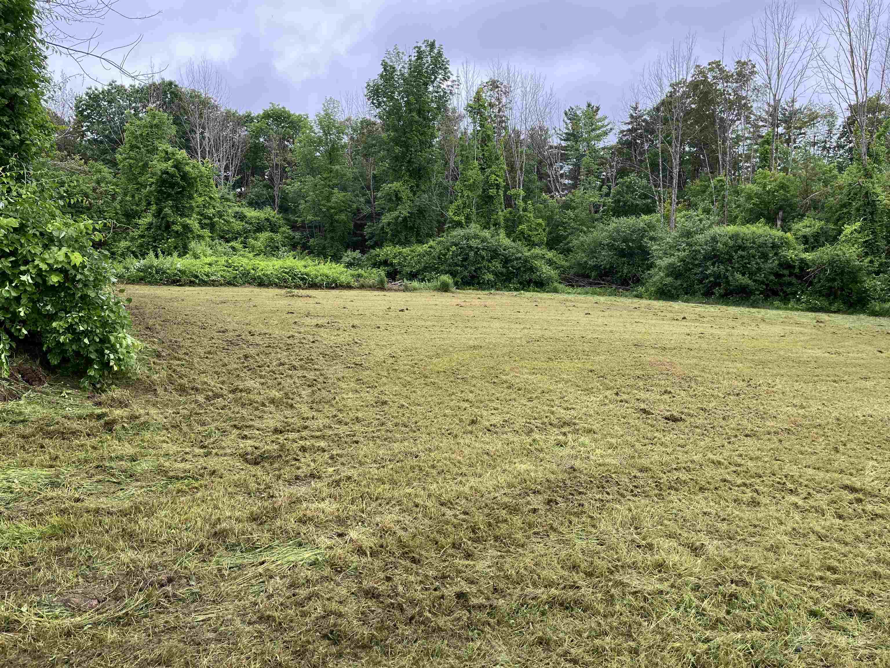 MLS #5066402 image #20