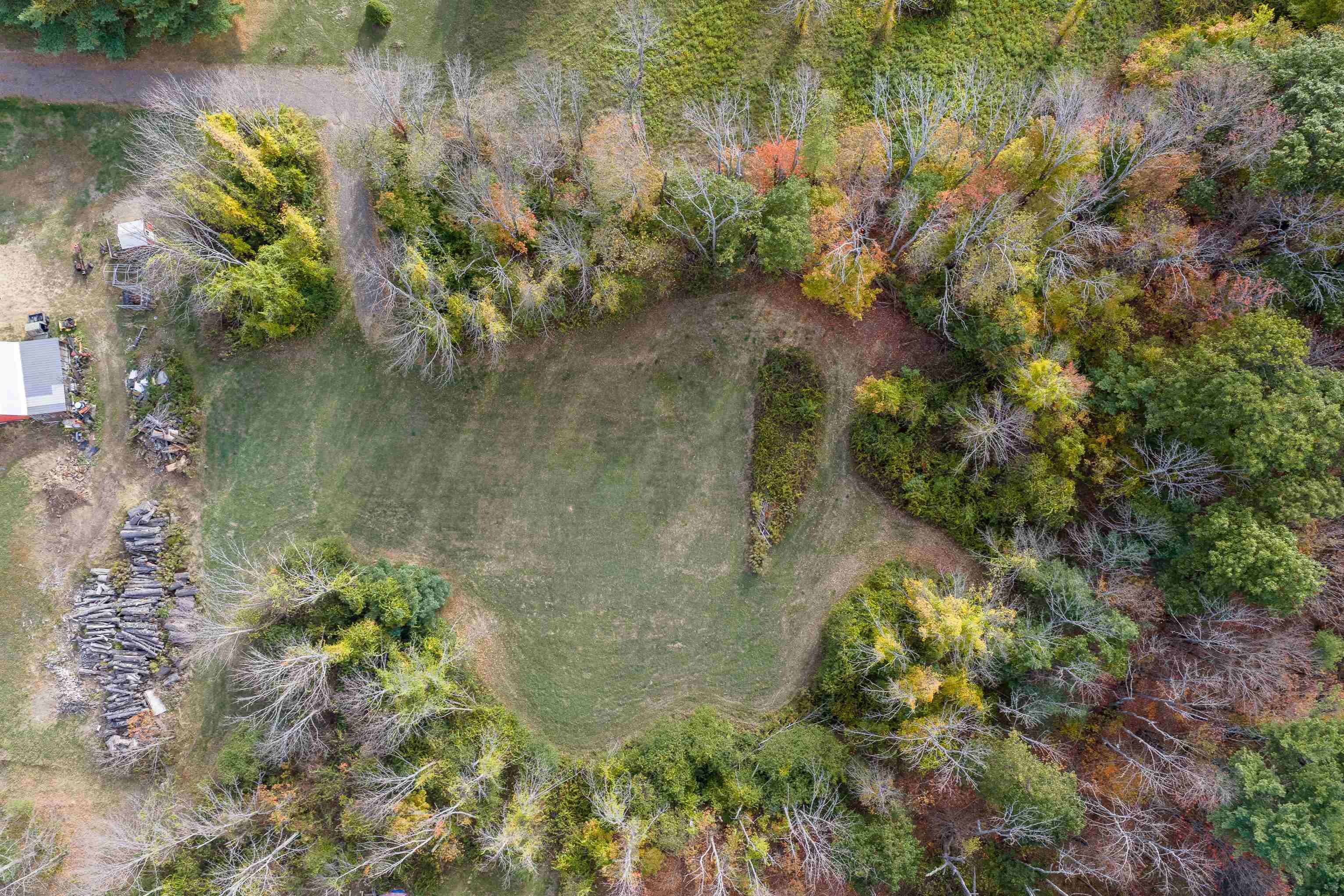 MLS #5066402 image #5