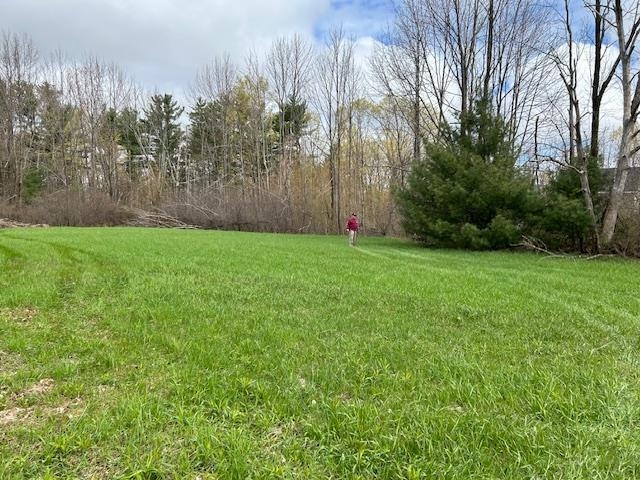 MLS #5066402 image #6