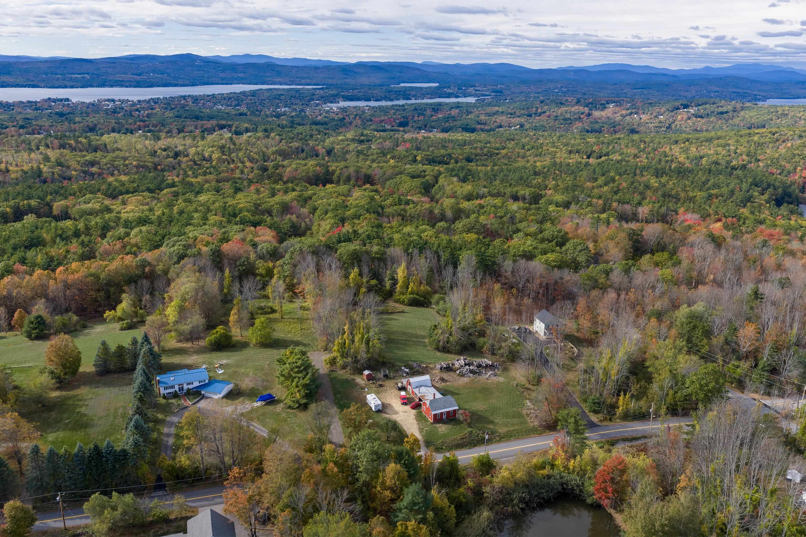 MLS #5066402 image #7