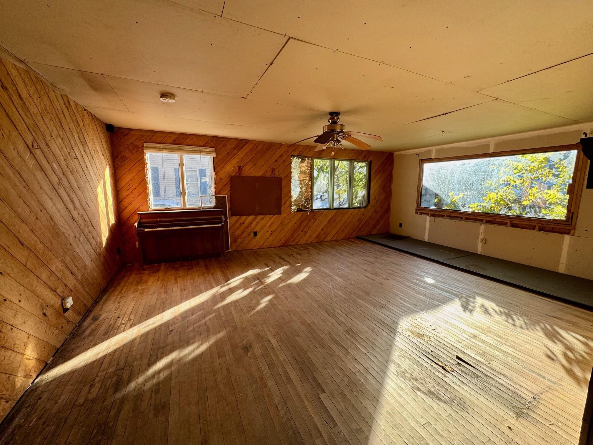 Claremont NH Multi Family for sale $70,000 