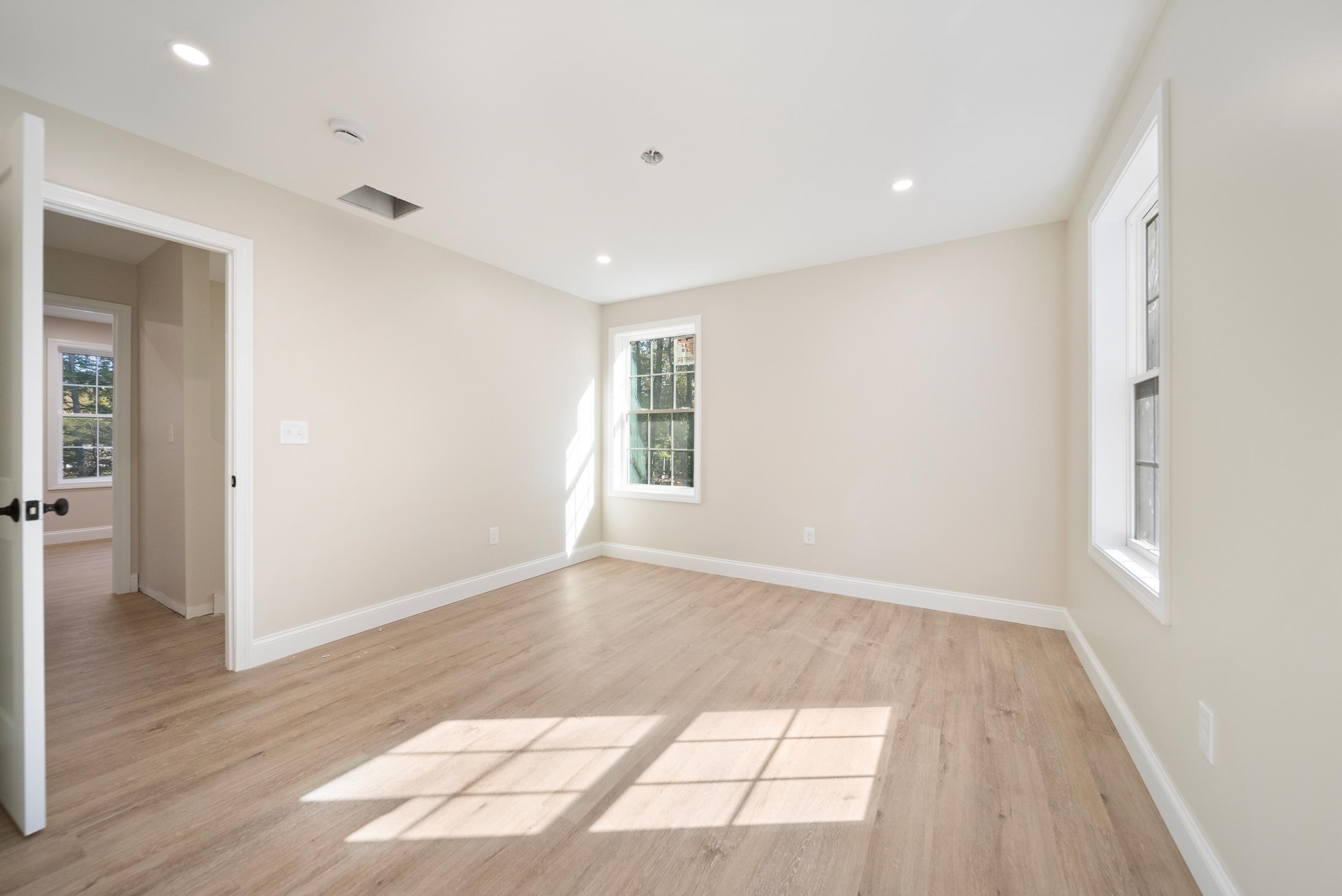 MLS #5066412 image #17