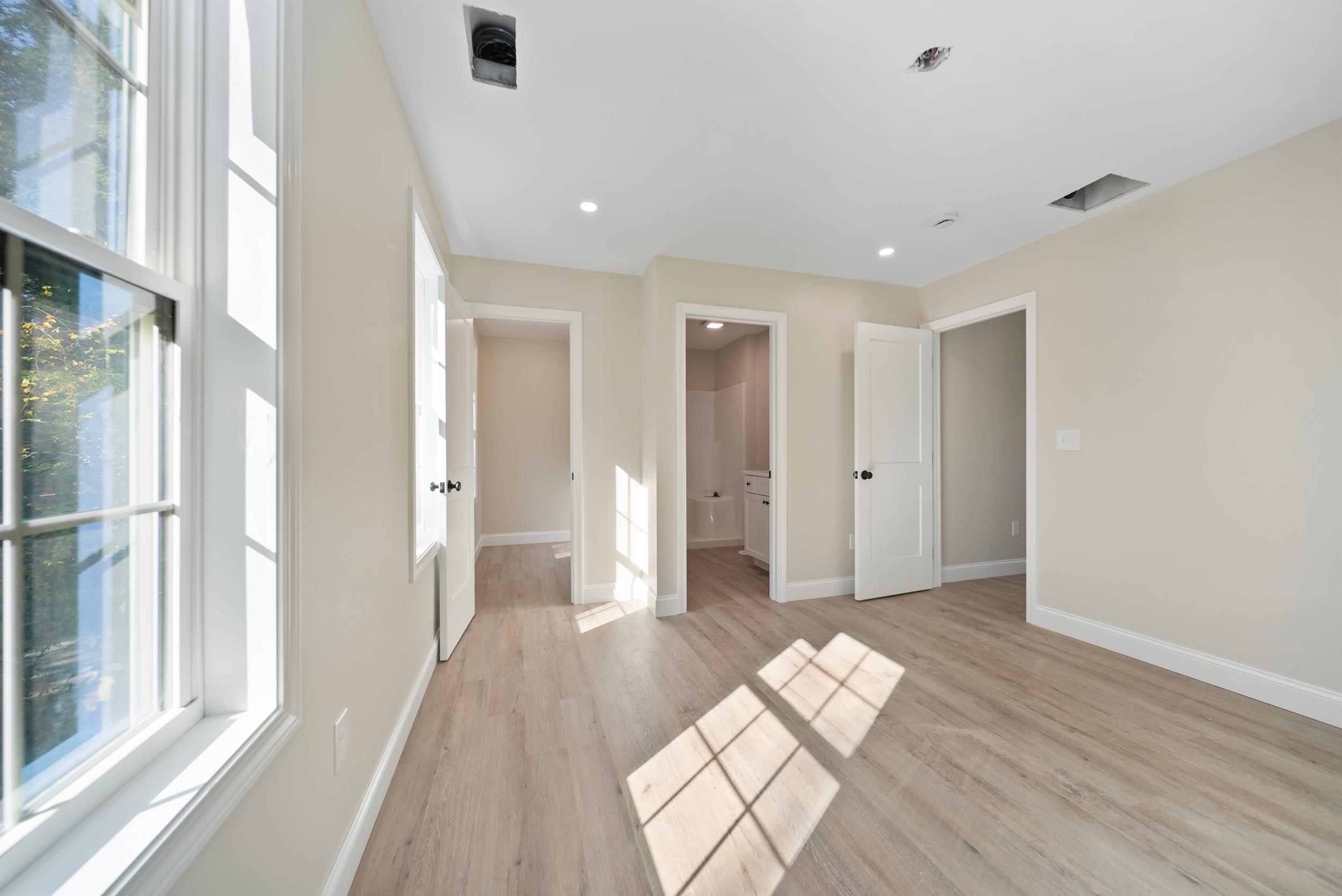 MLS #5066412 image #18