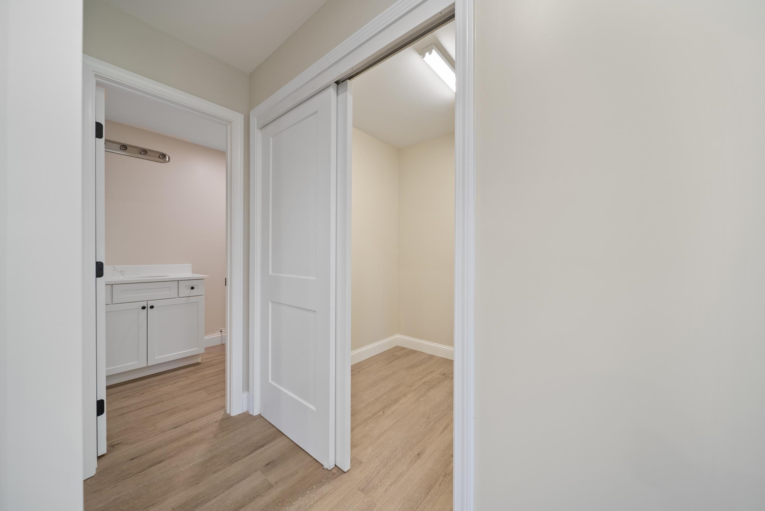 MLS #5066412 image #28