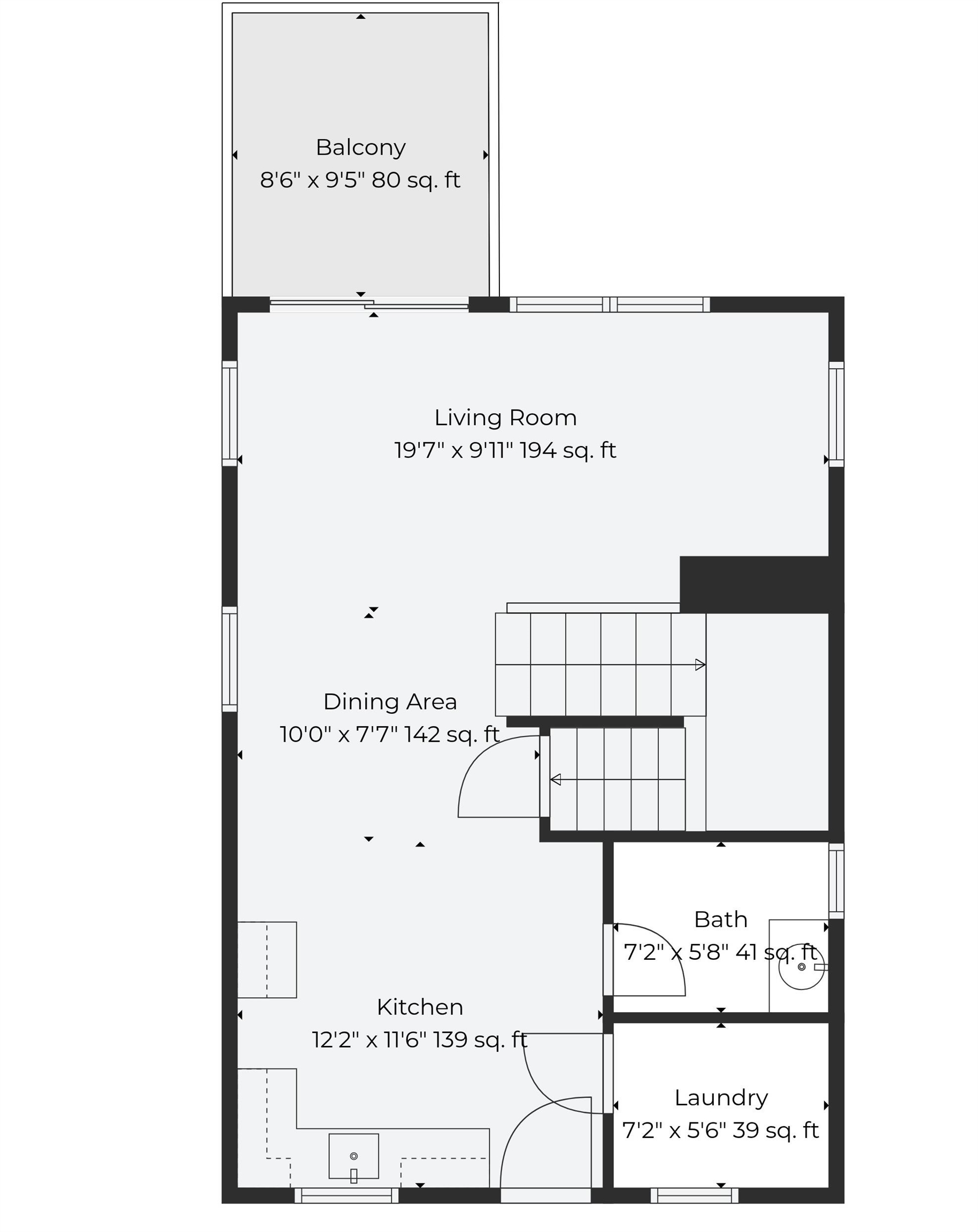 MLS #5066412 image #34