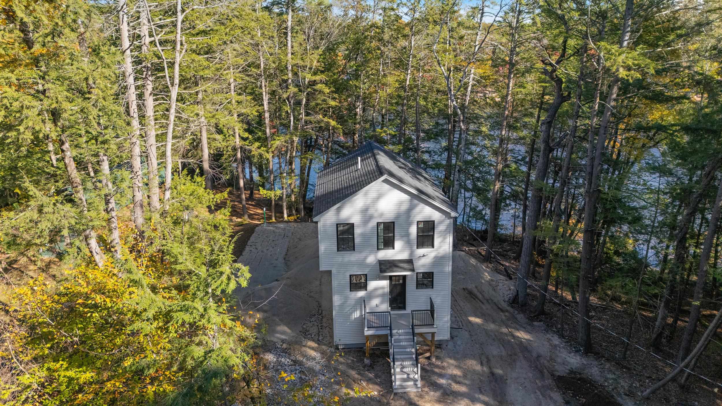 MLS #5066412 image #4