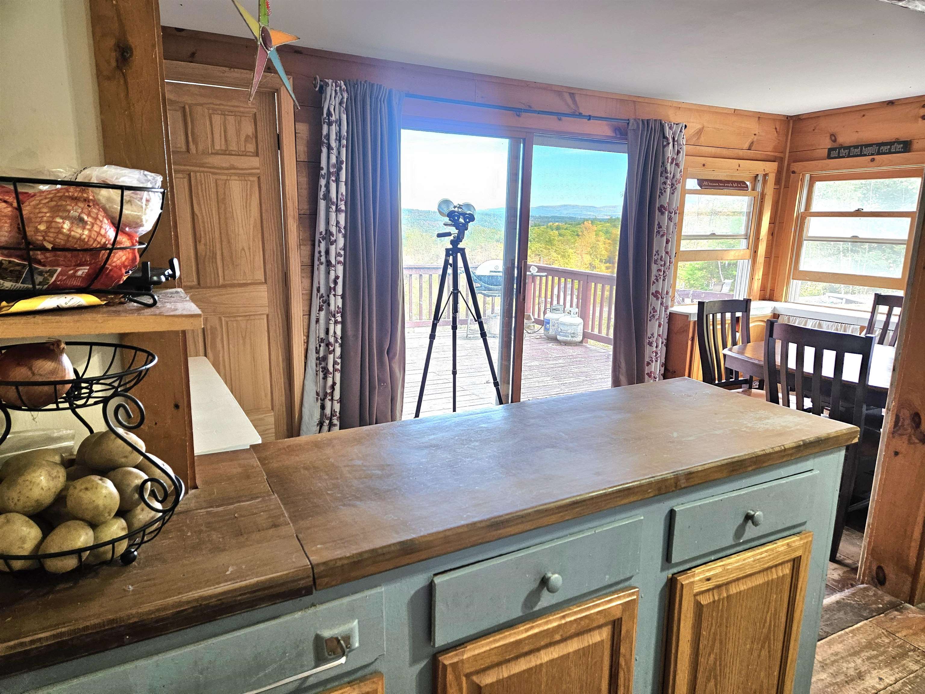 MLS #5066416 image #20