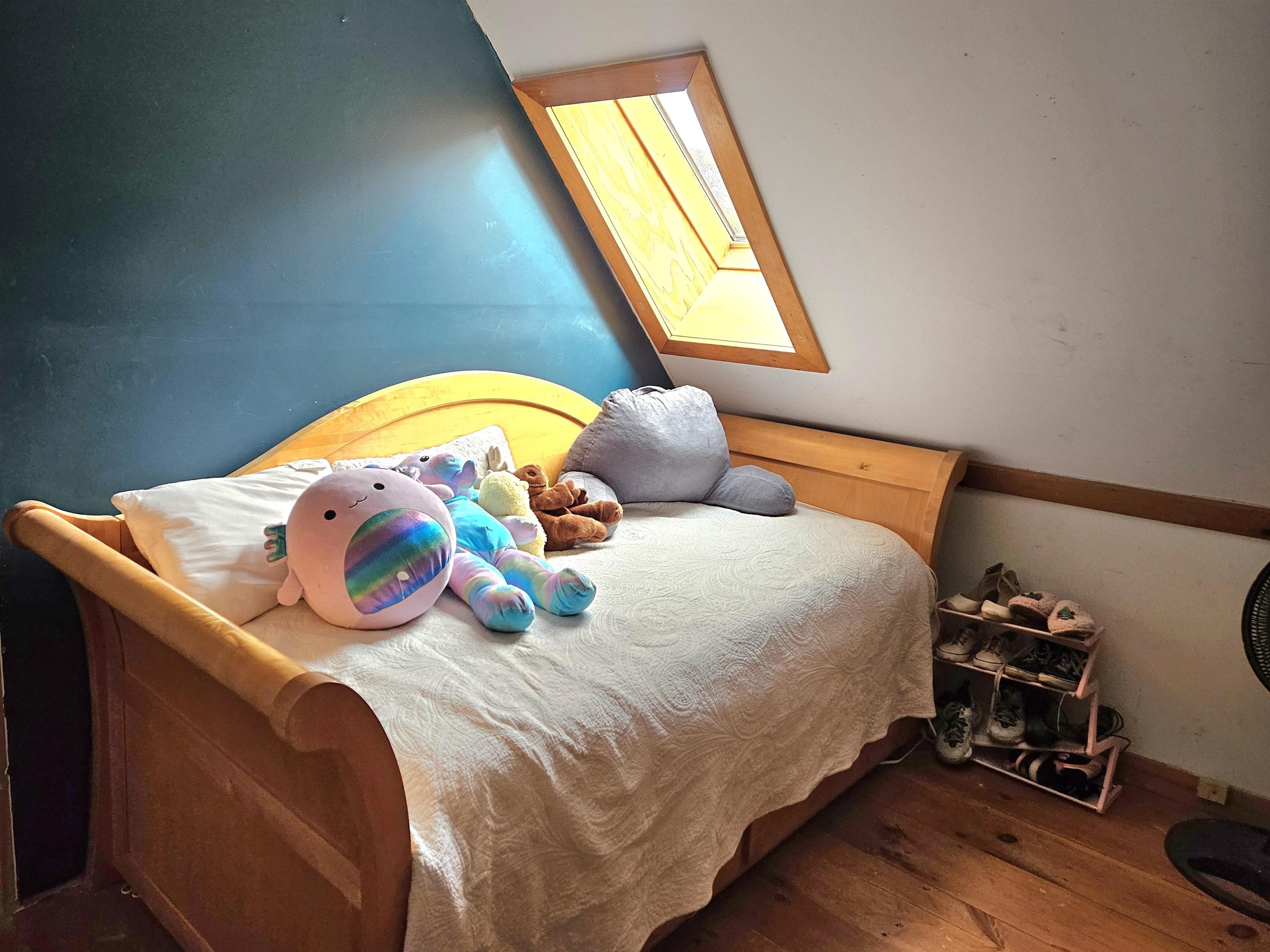 MLS #5066416 image #34