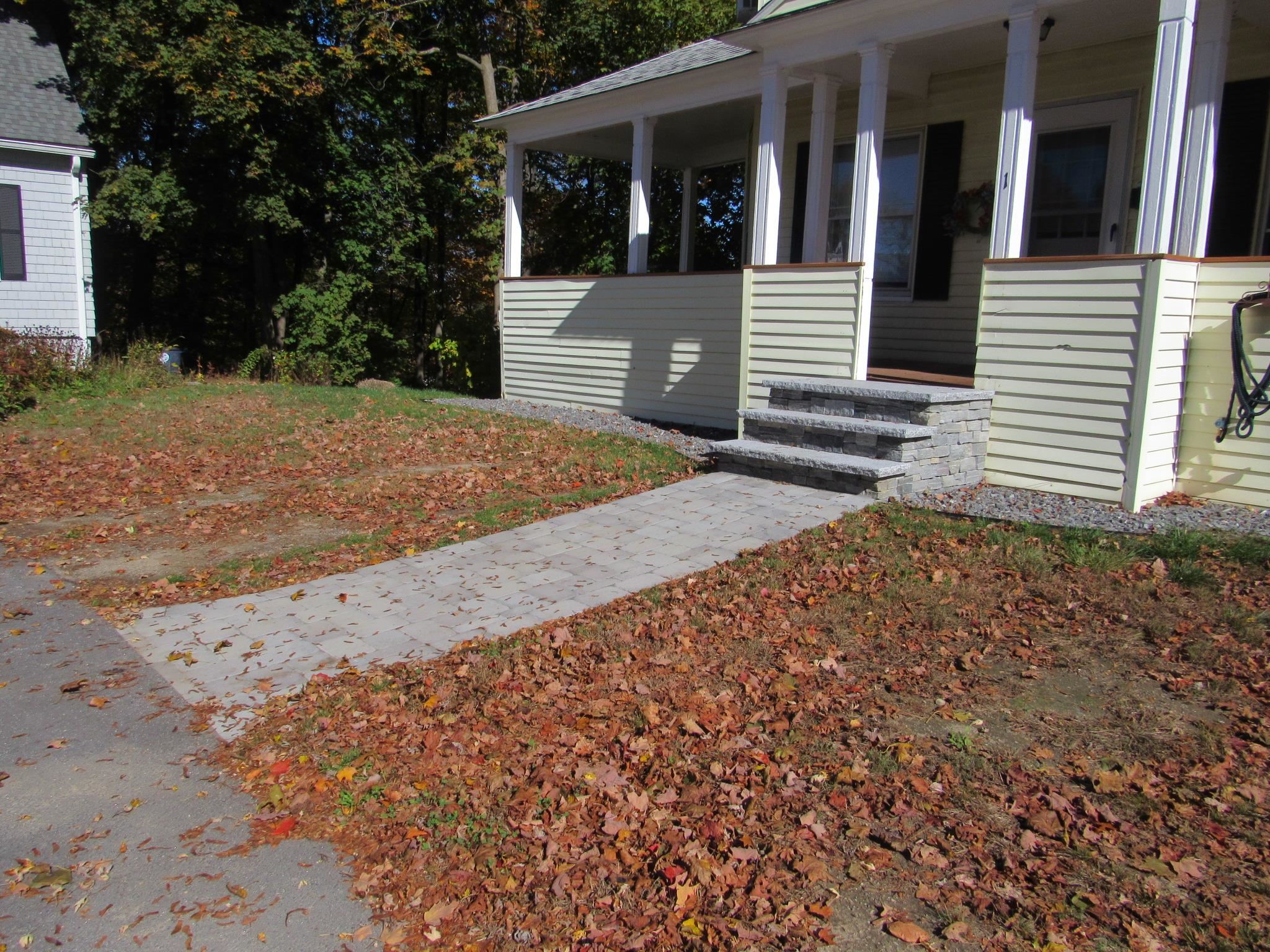 Homes for sale in Nashua, NH | 1 3 Circle Ave, Nashua, NH 03060 | MLS# 5066437