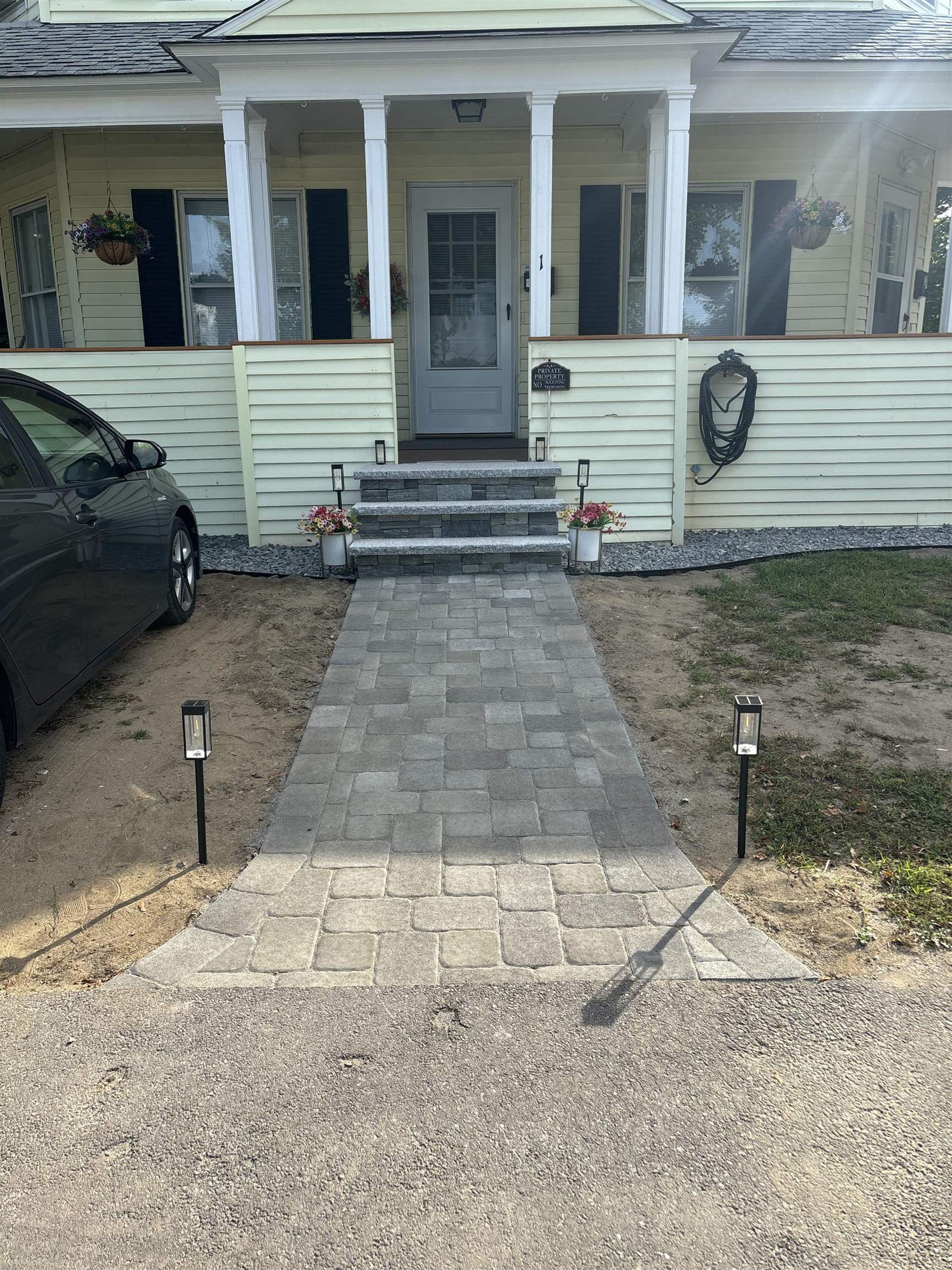 Homes for sale in Nashua, NH | 1-3 Circle Ave, Nashua, NH 03060 | MLS# 5066437