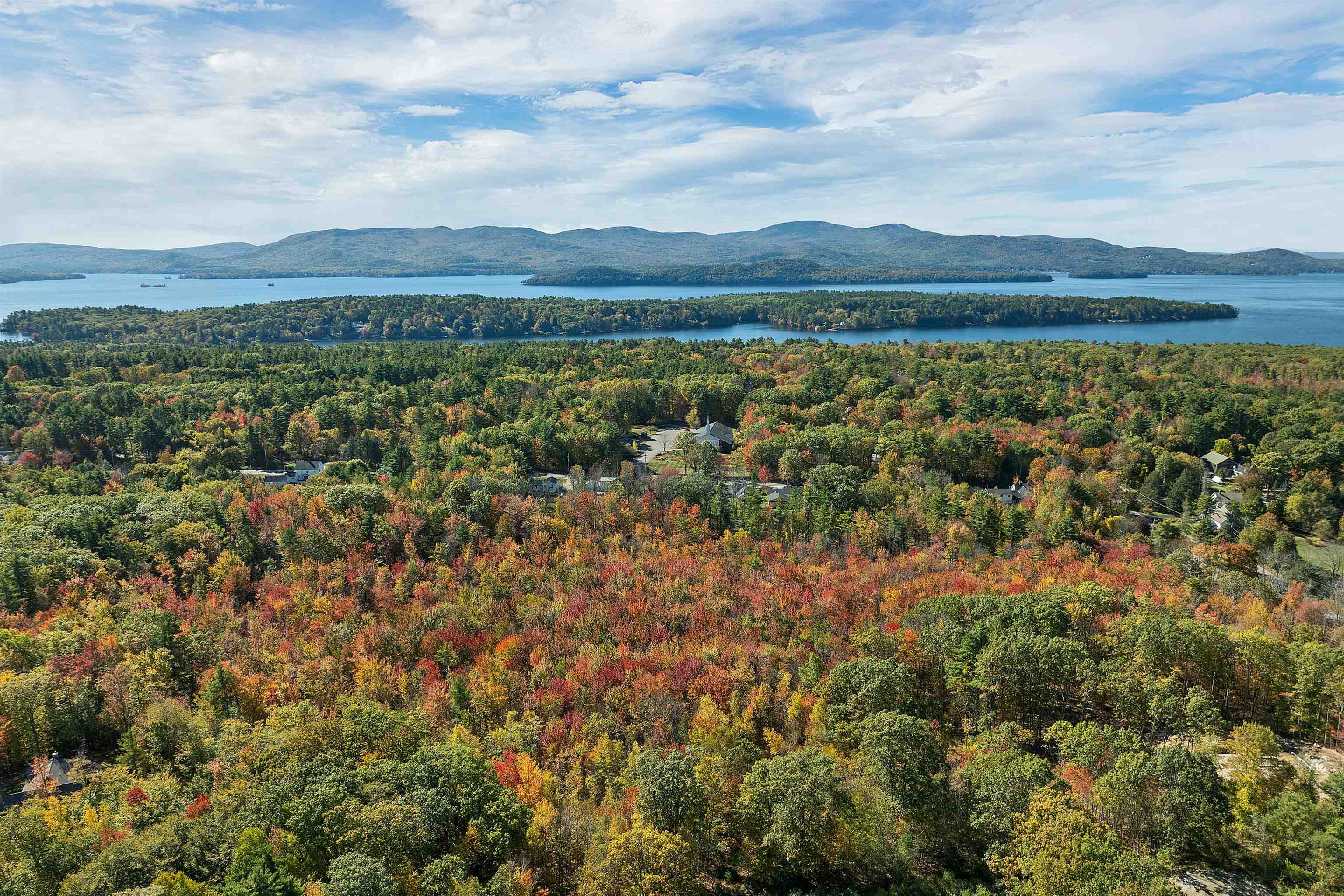 MLS #5066438 image #12