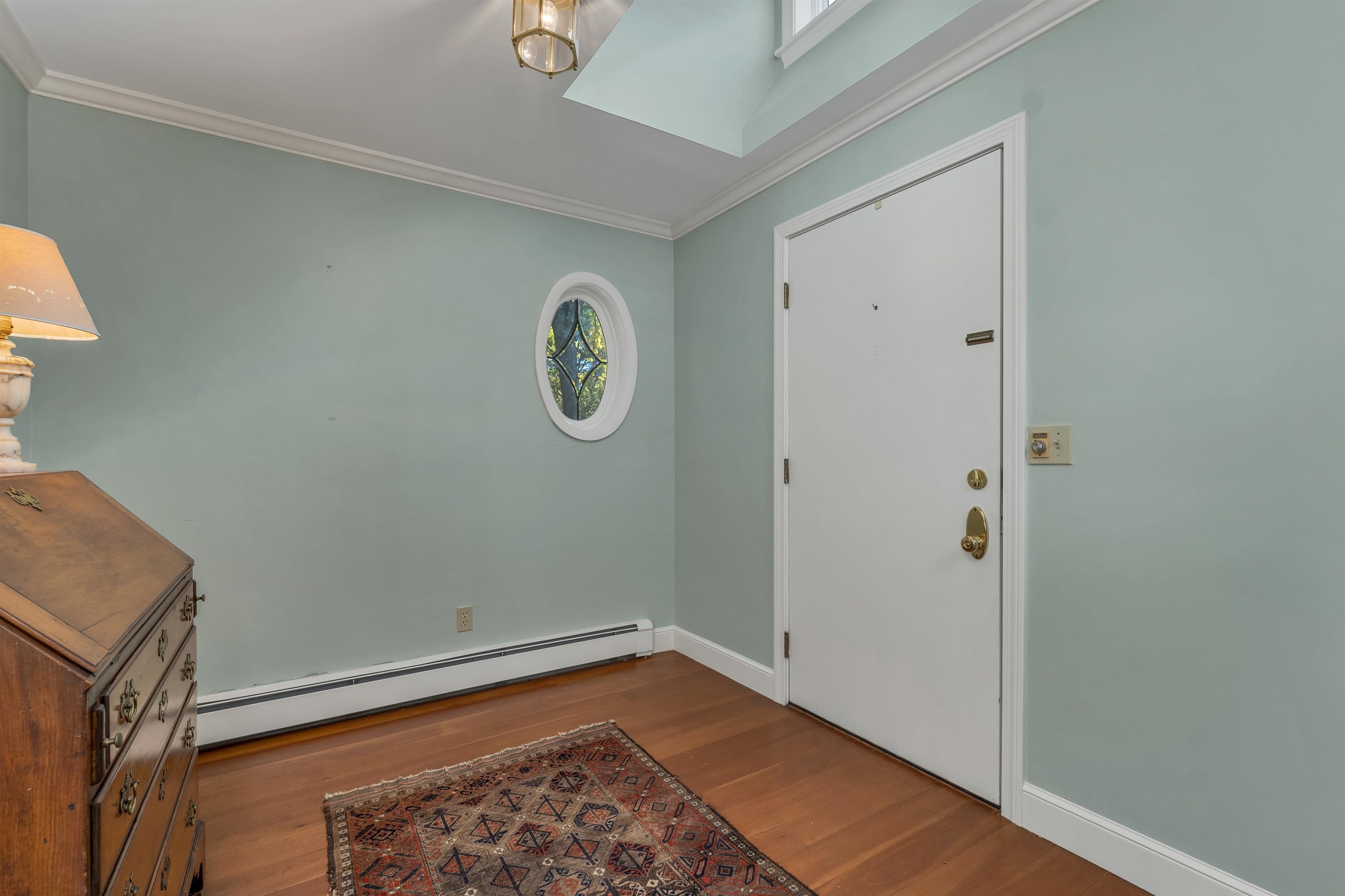 MLS #5066438 image #14