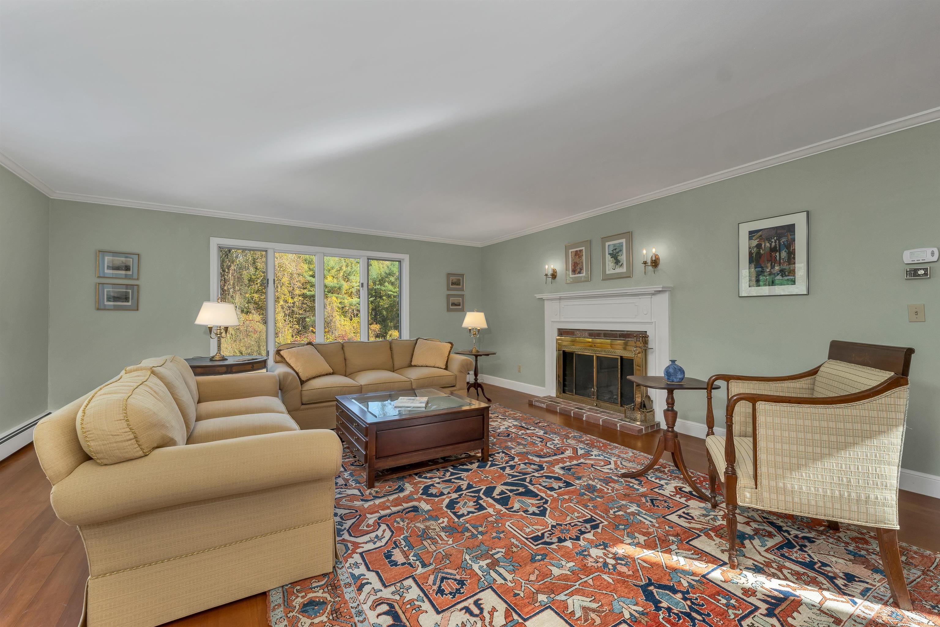 MLS #5066438 image #15