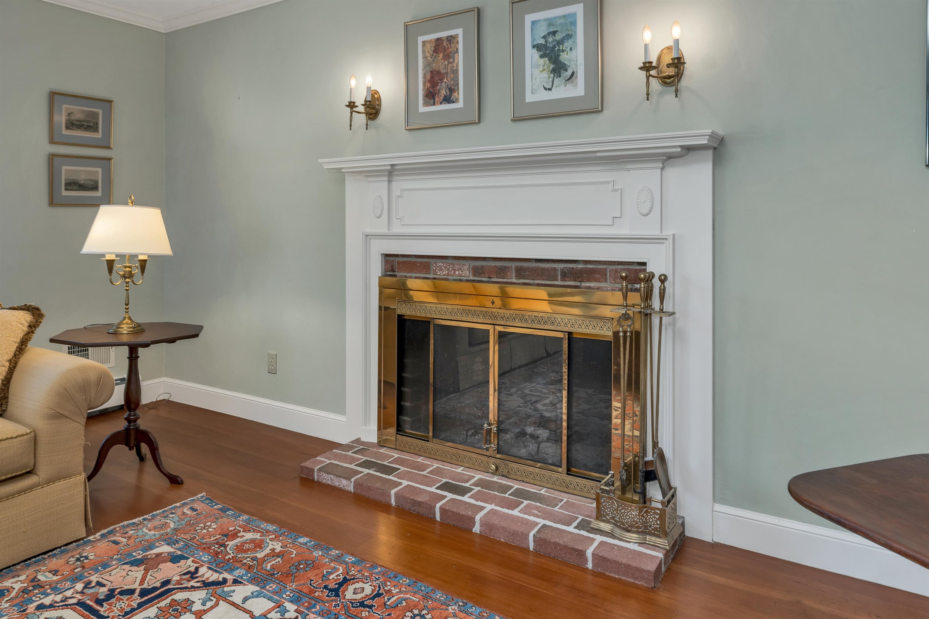 MLS #5066438 image #16