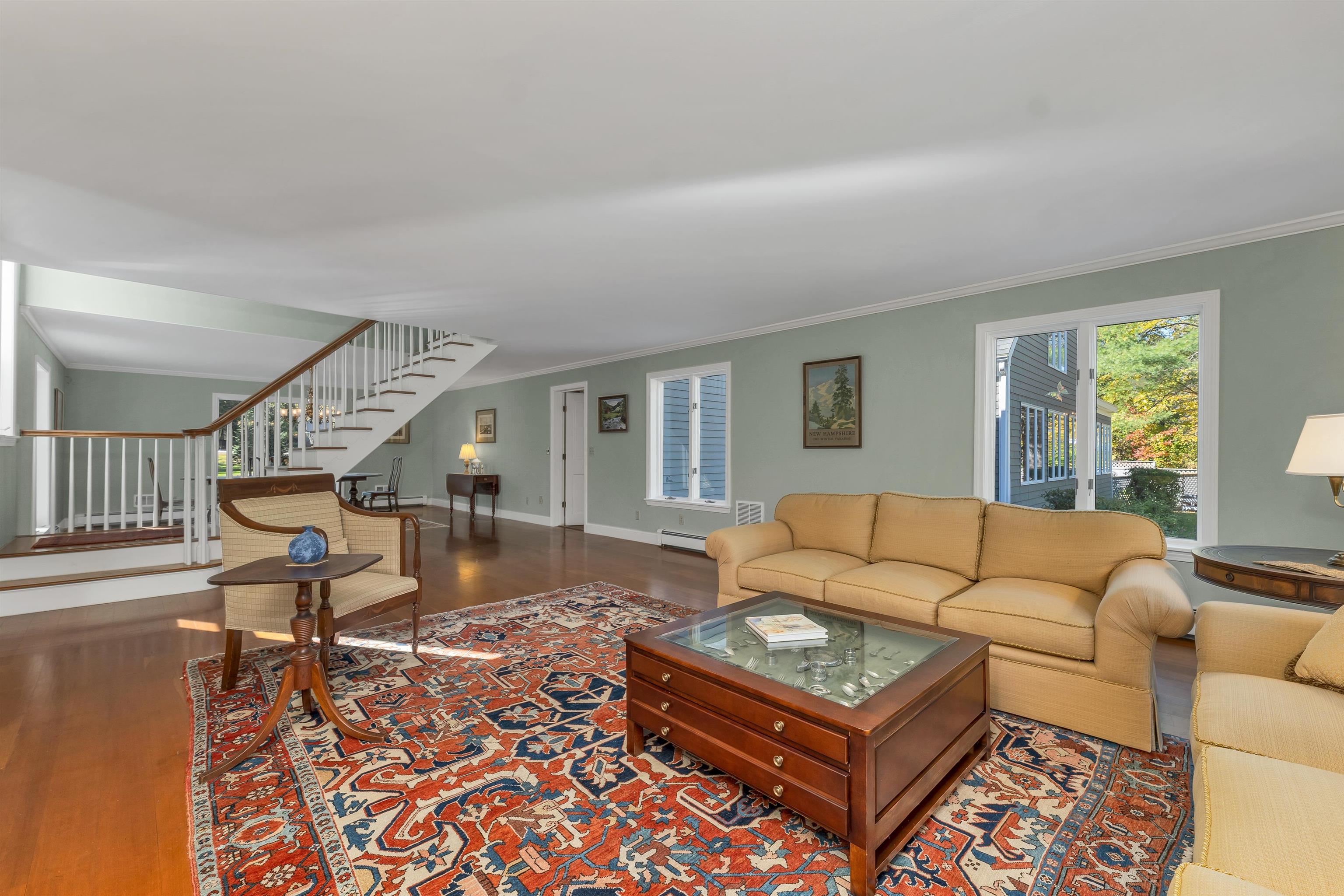 MLS #5066438 image #17