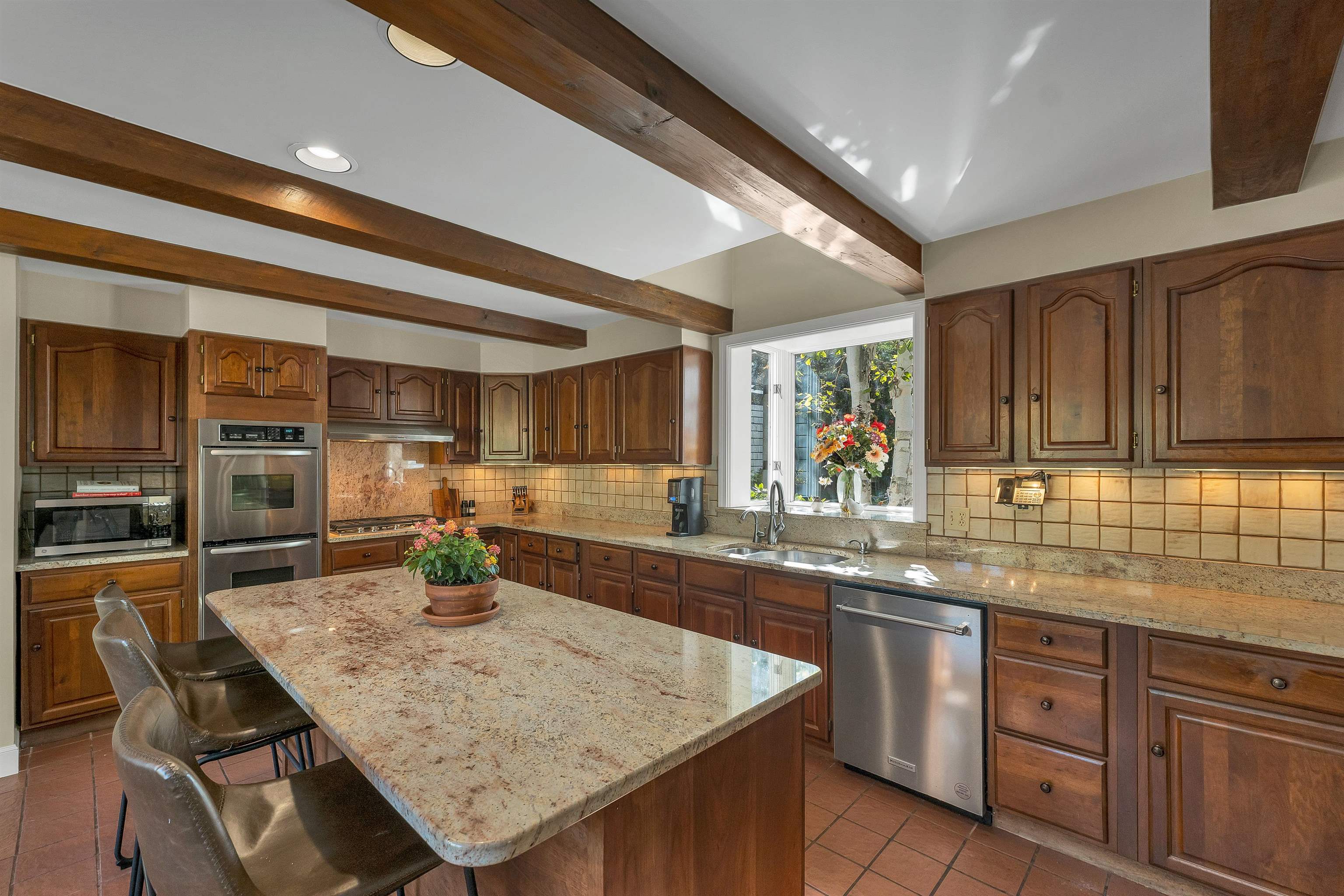 MLS #5066438 image #24