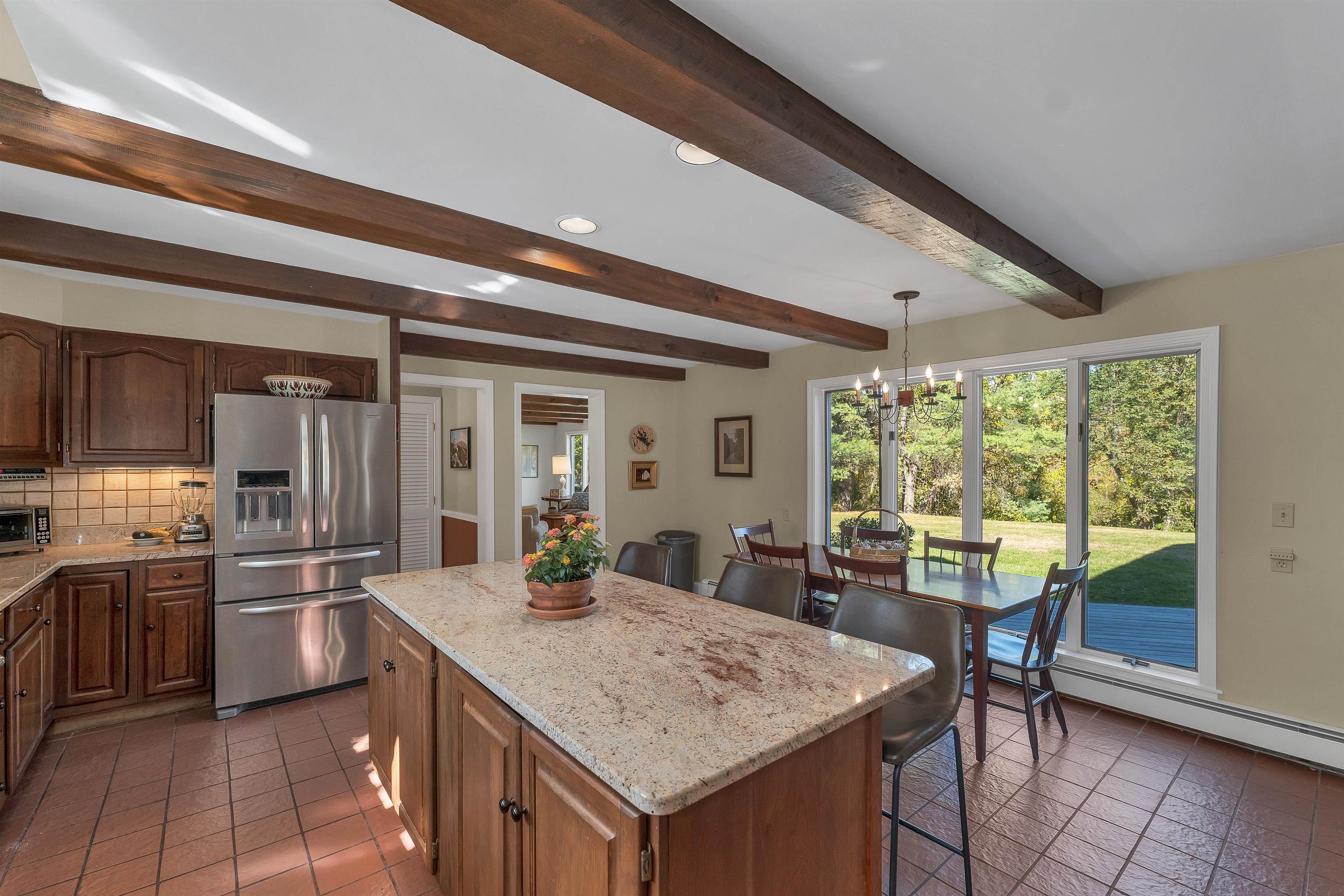 MLS #5066438 image #26