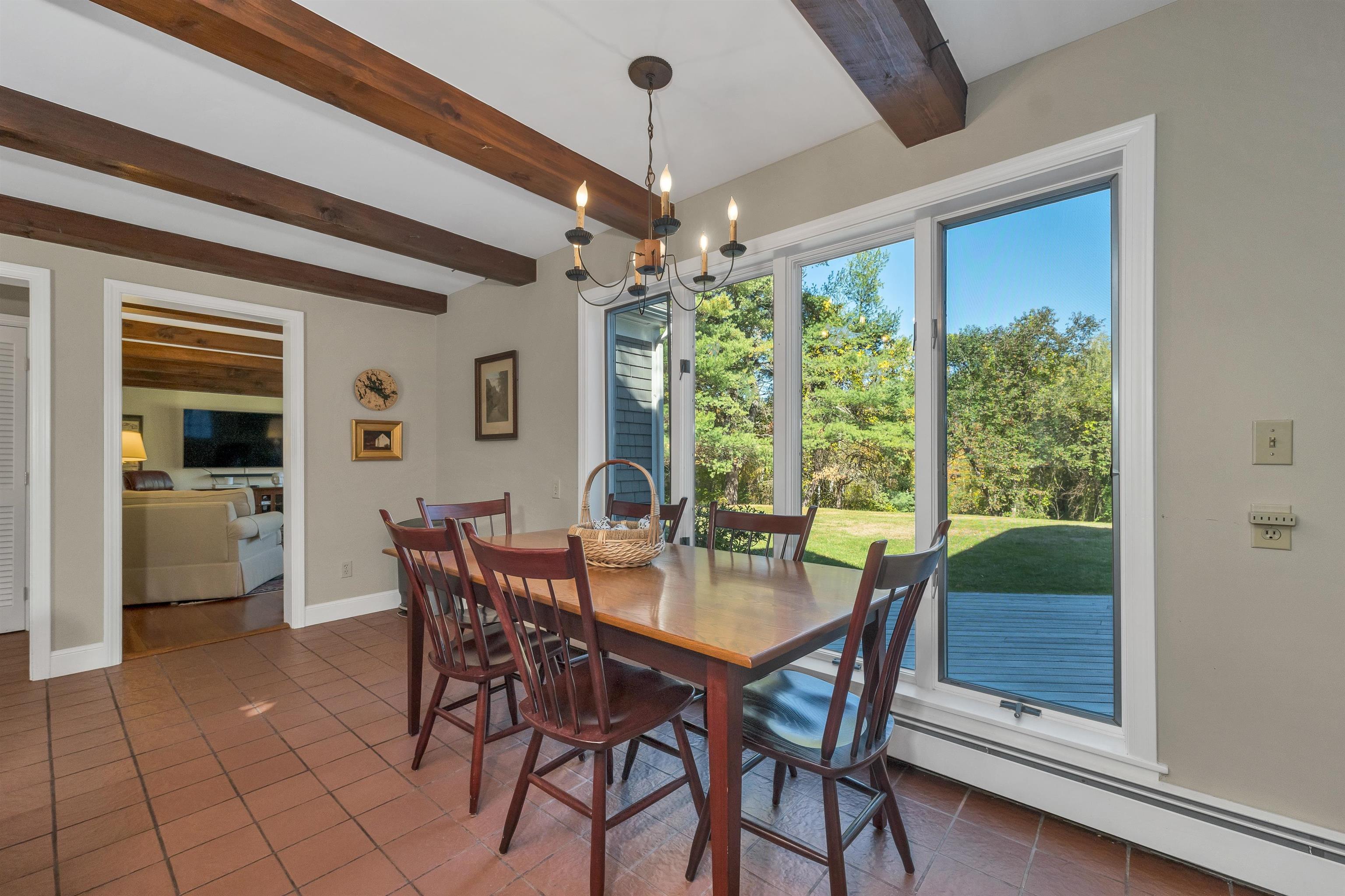 MLS #5066438 image #27