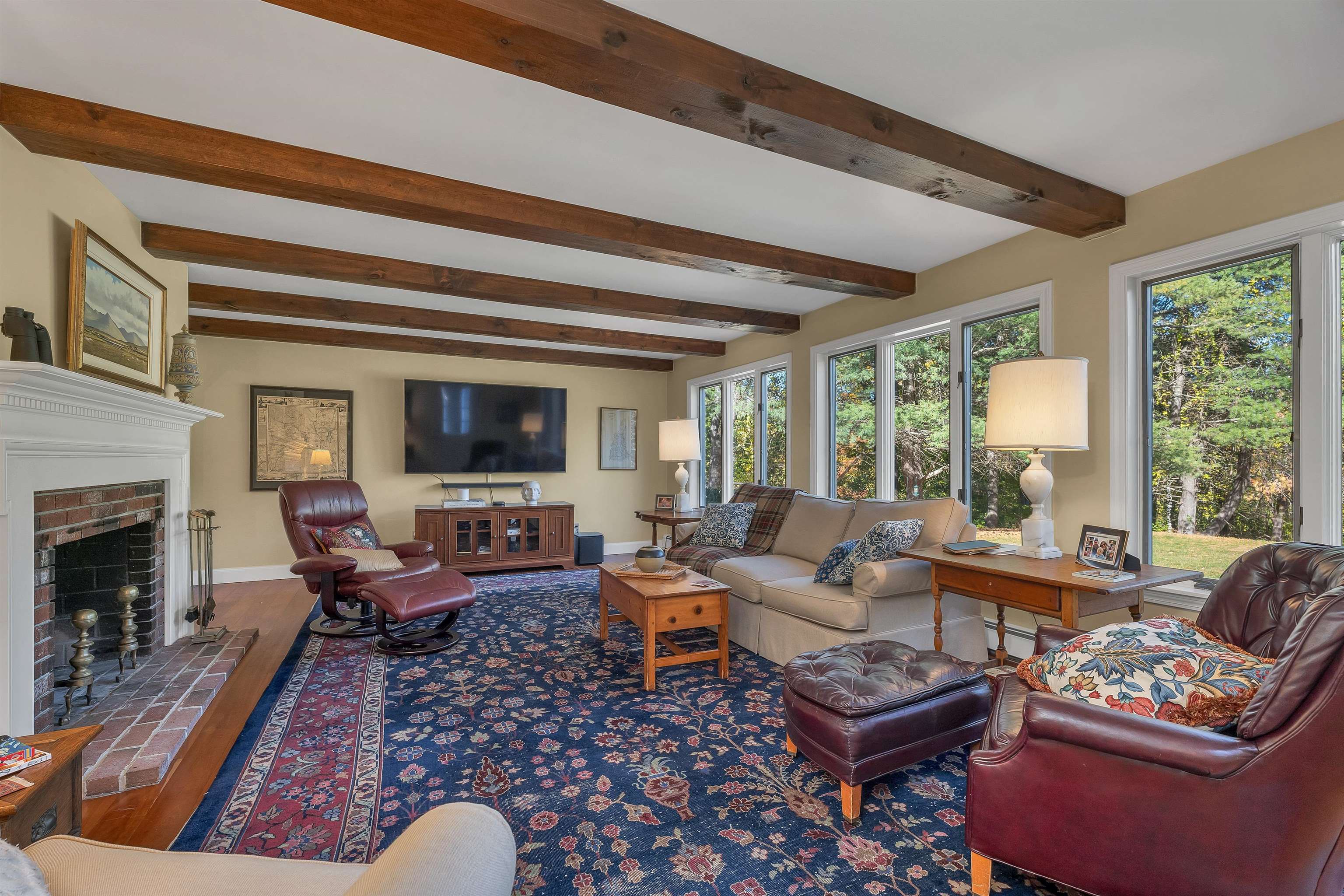 MLS #5066438 image #28