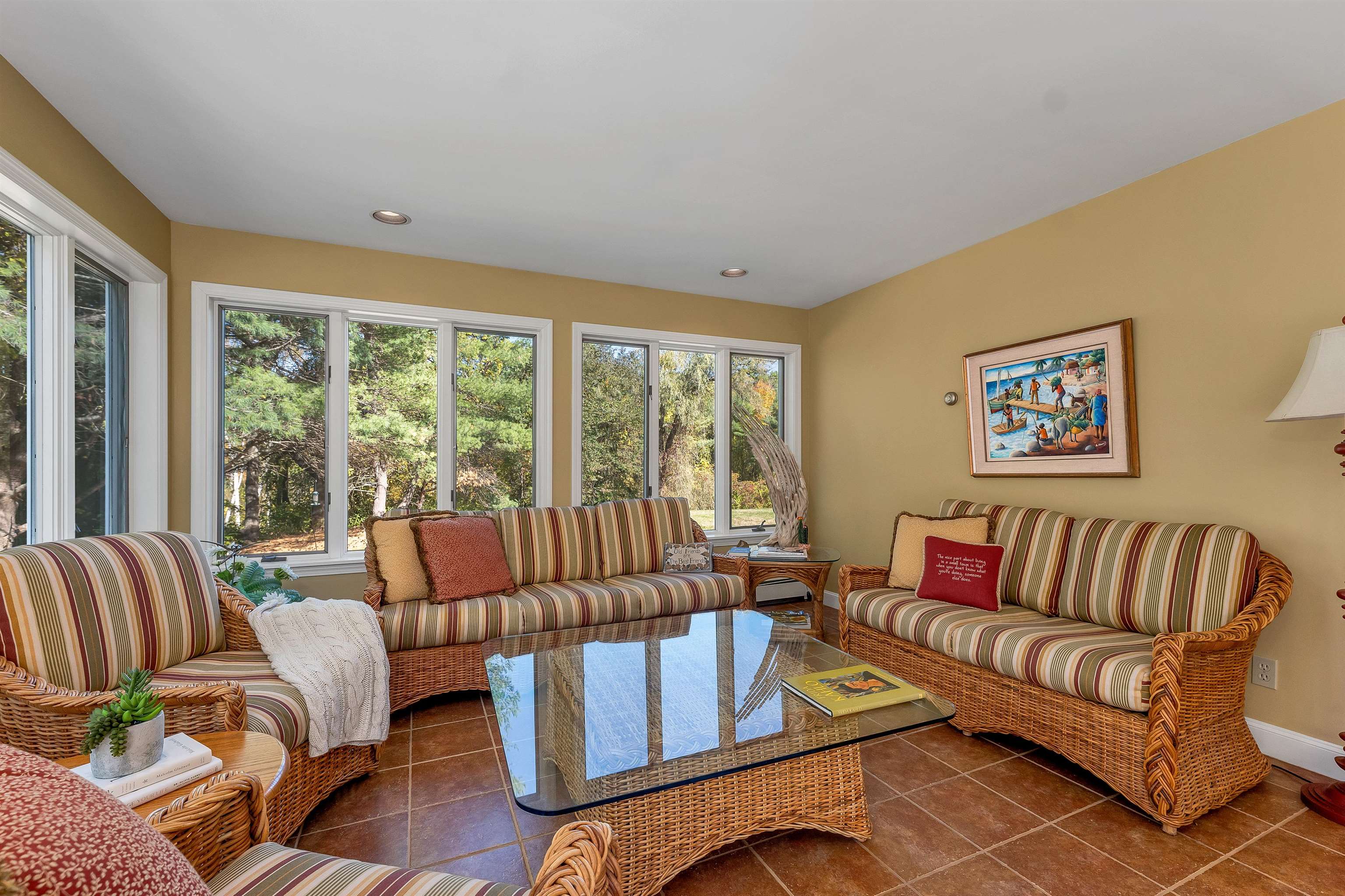 MLS #5066438 image #32