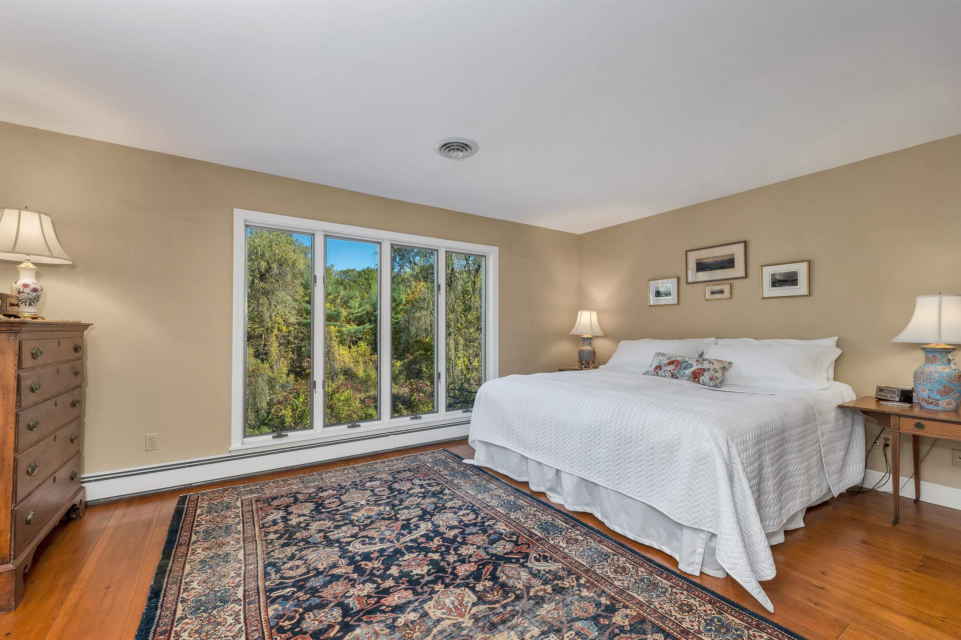 MLS #5066438 image #34