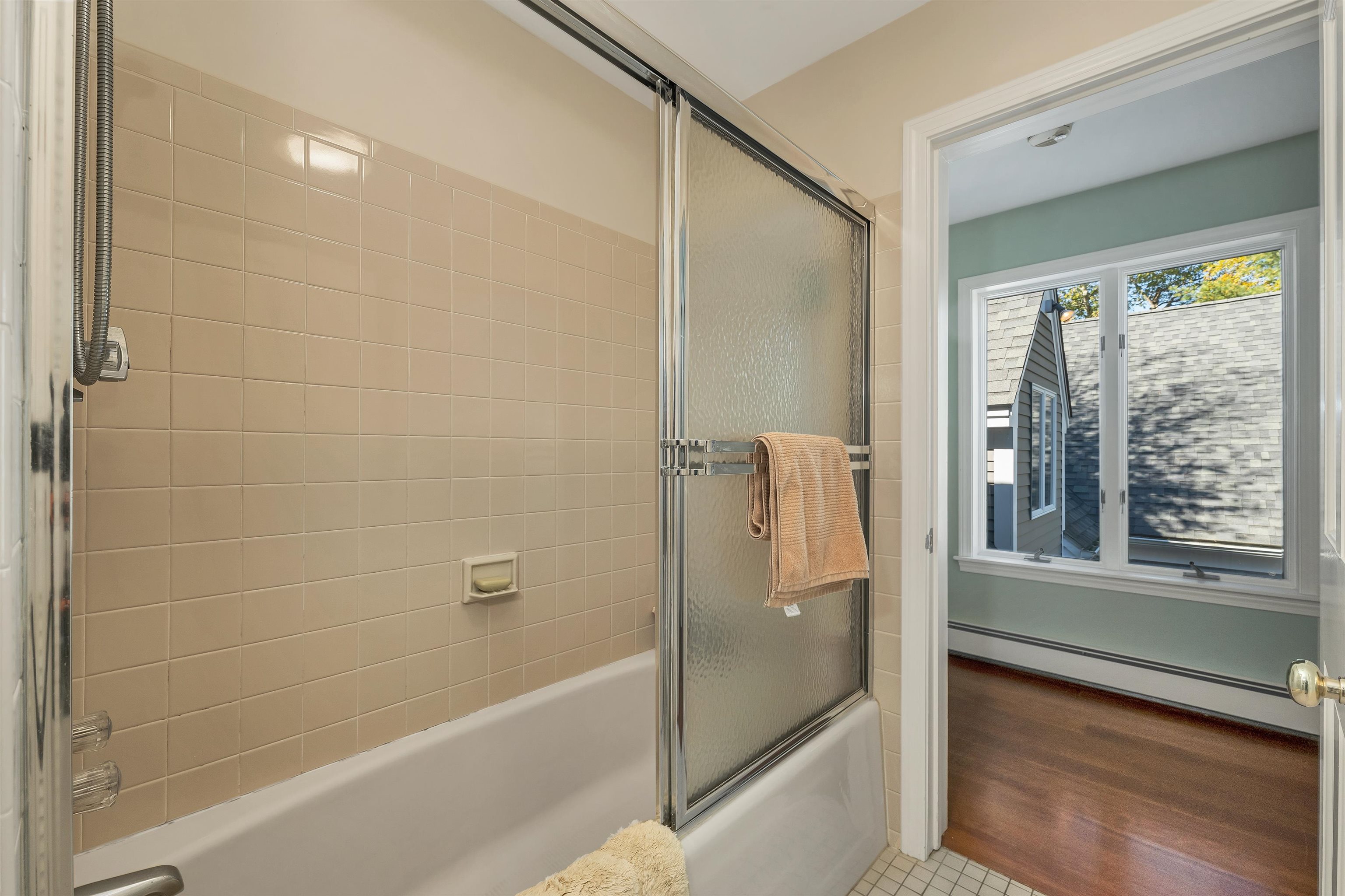 MLS #5066438 image #37