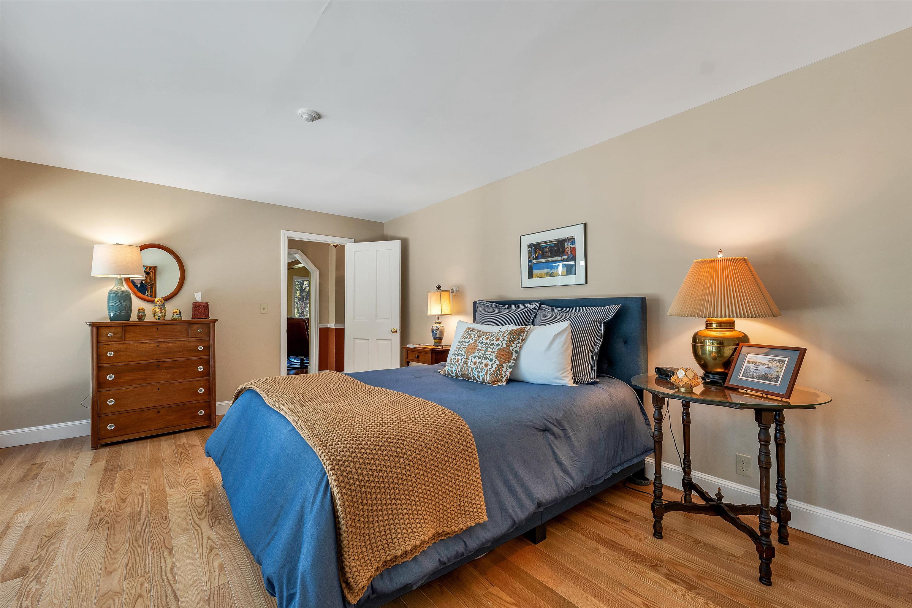 MLS #5066438 image #42