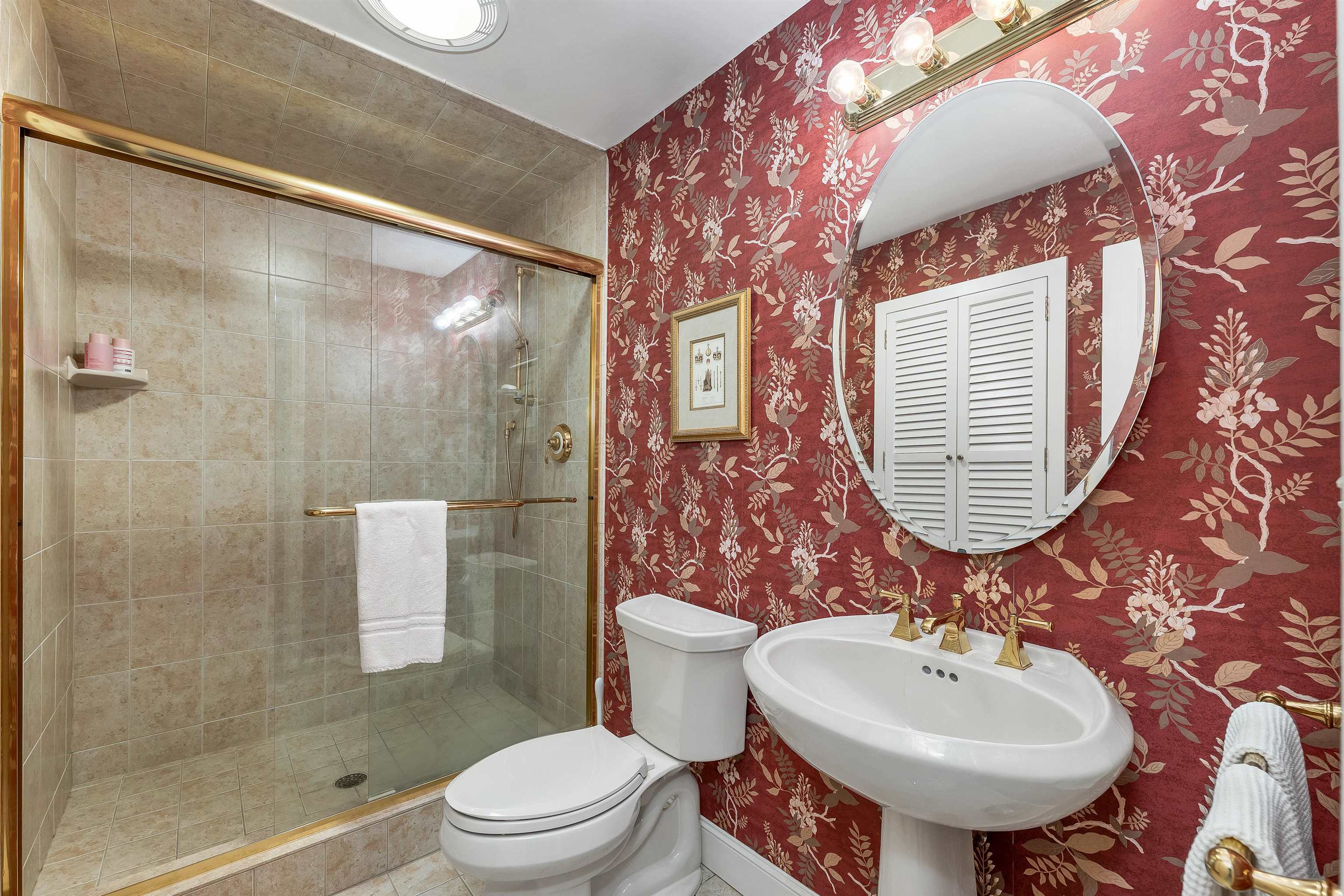 MLS #5066438 image #43