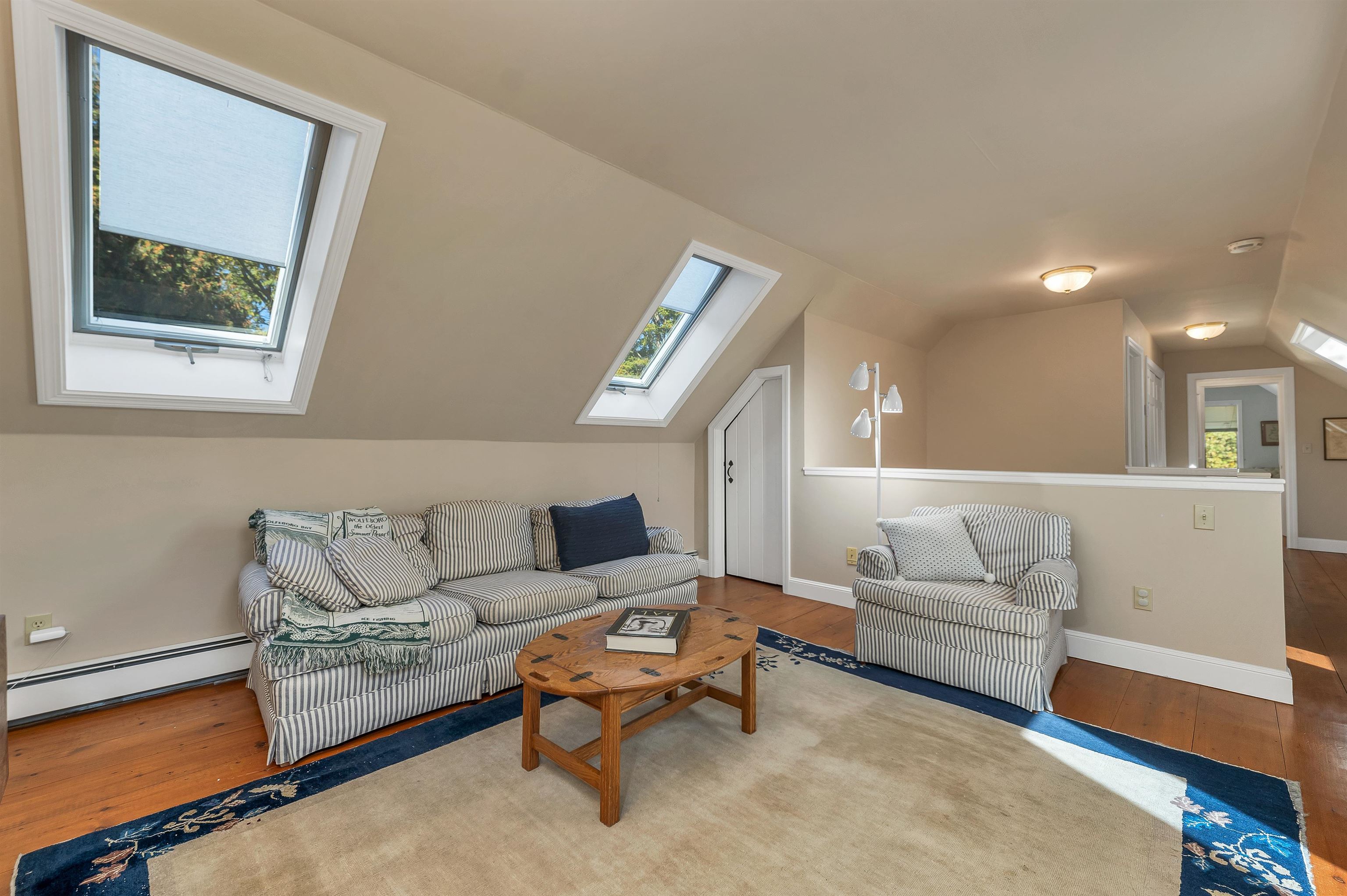 MLS #5066438 image #48