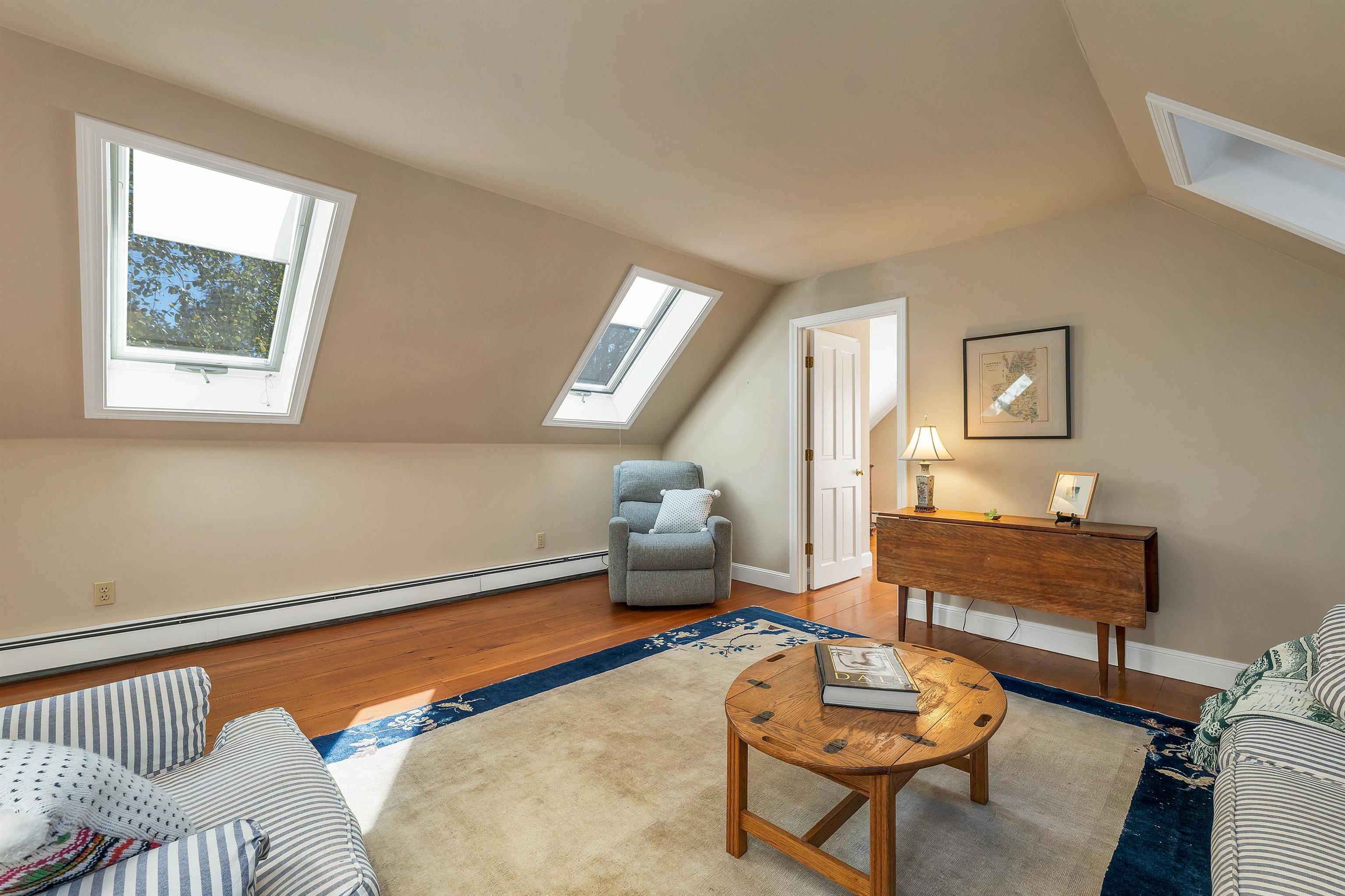 MLS #5066438 image #49