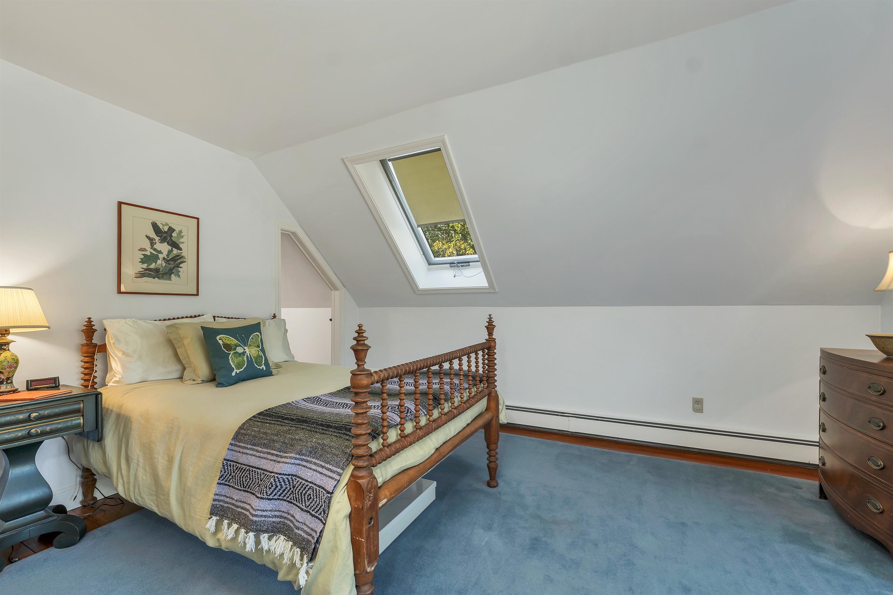 MLS #5066438 image #52