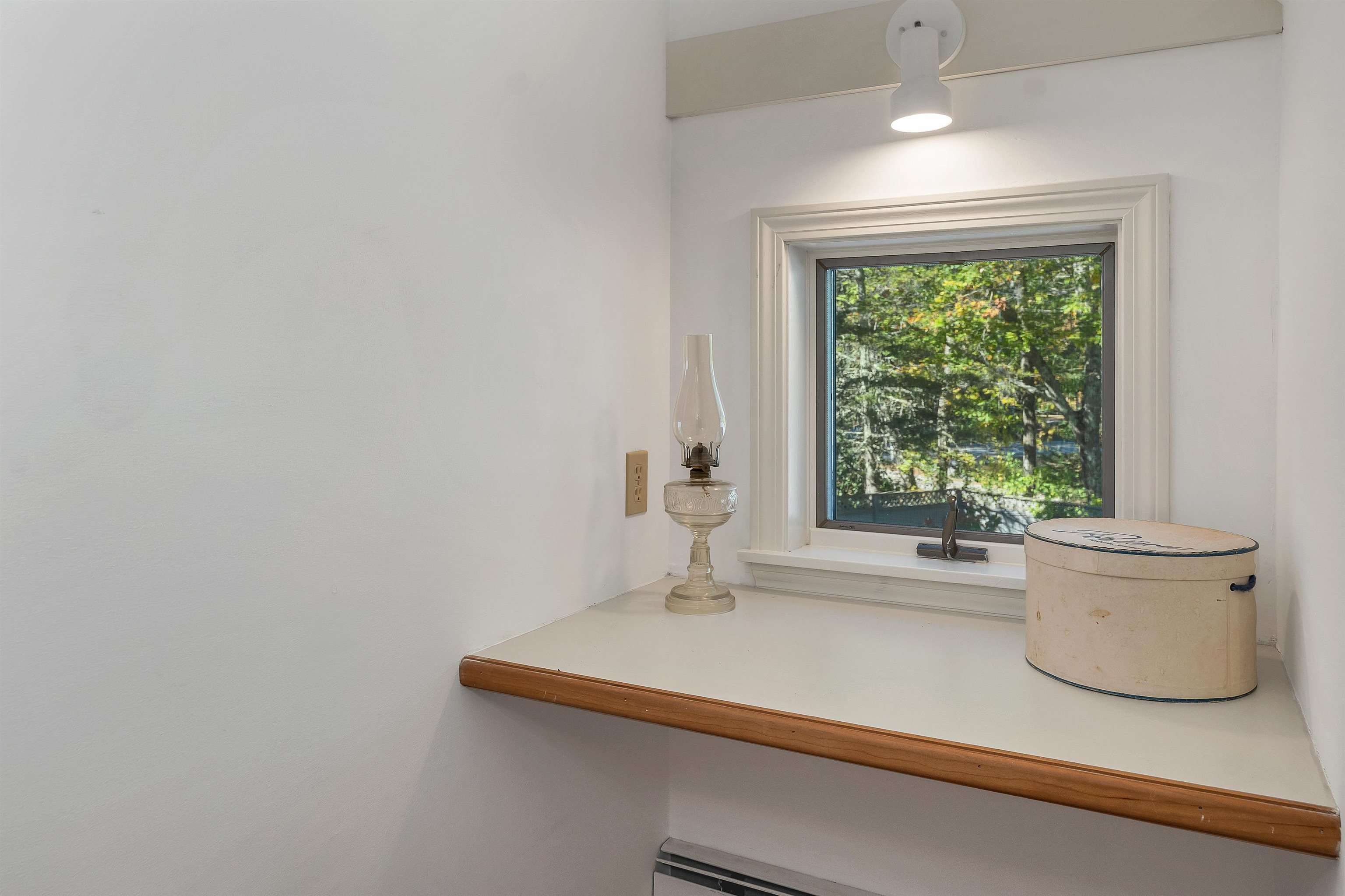 MLS #5066438 image #53