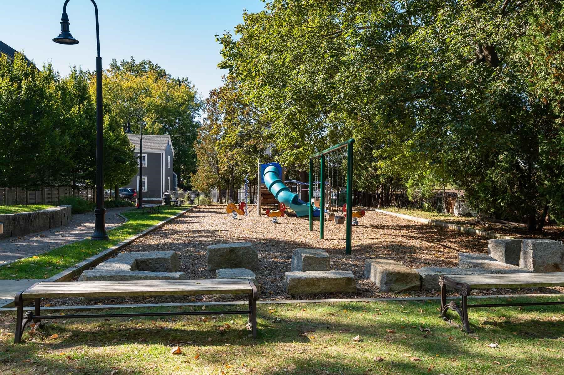 MLS #5066467 image #20