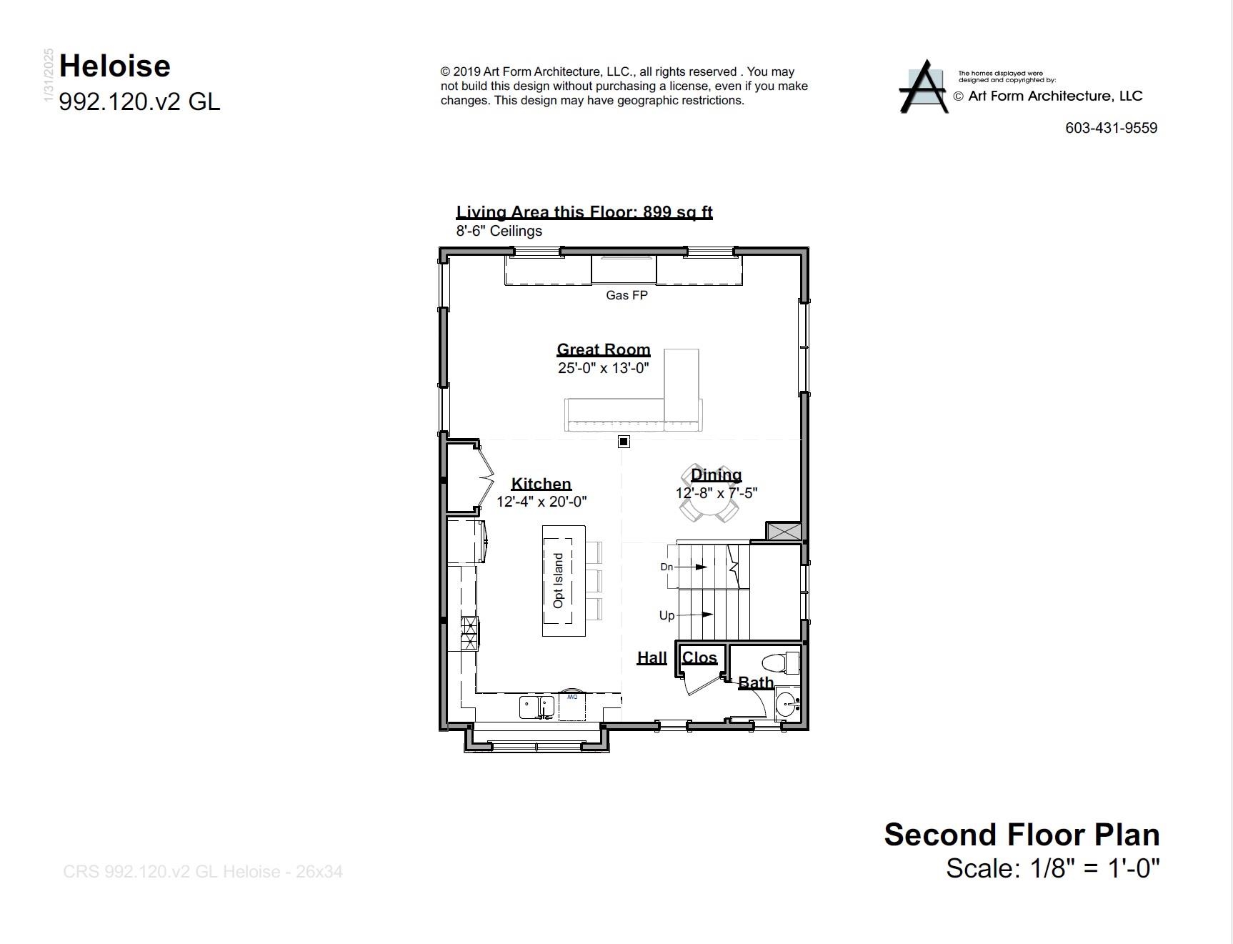 MLS #5066467 image #3