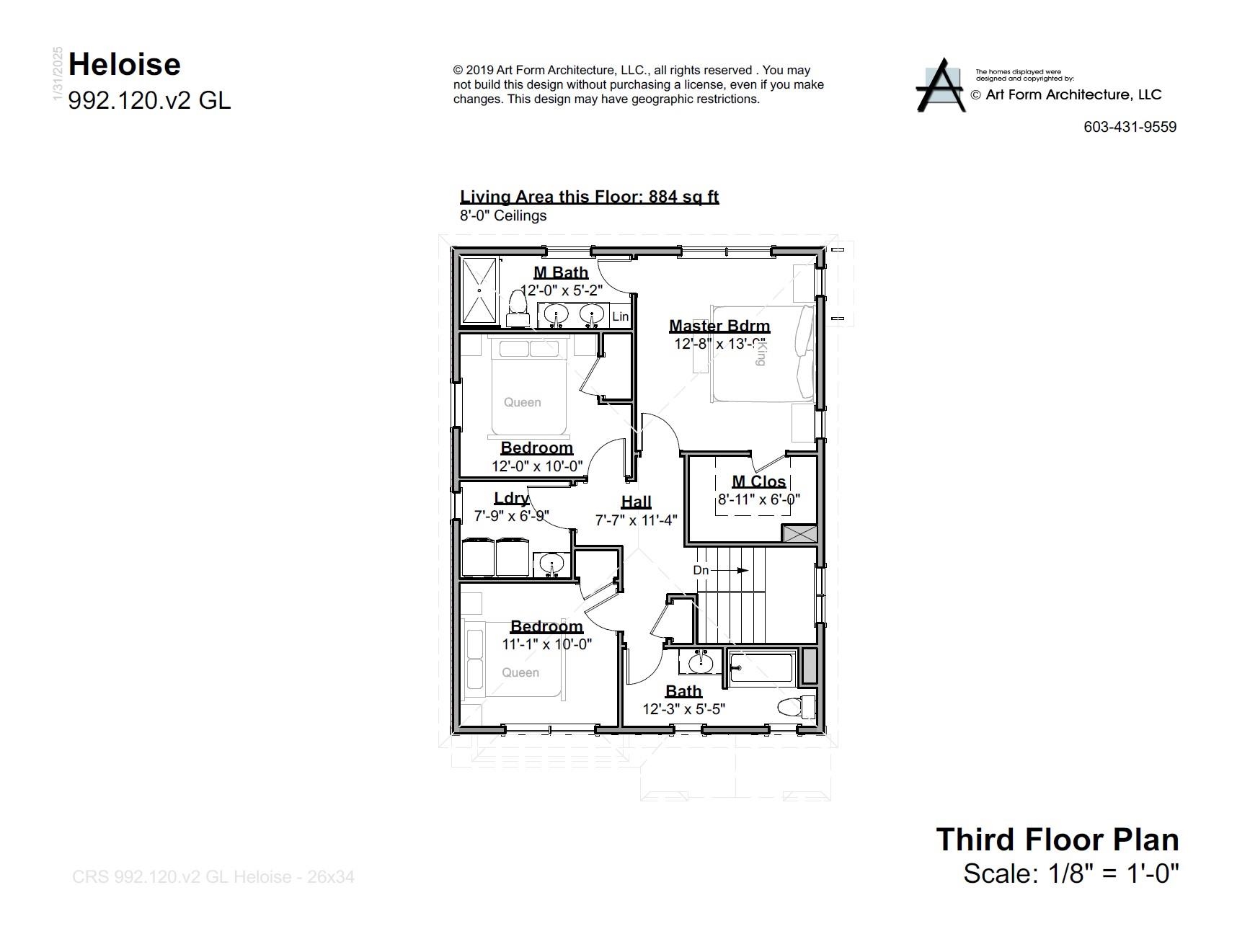 MLS #5066467 image #4