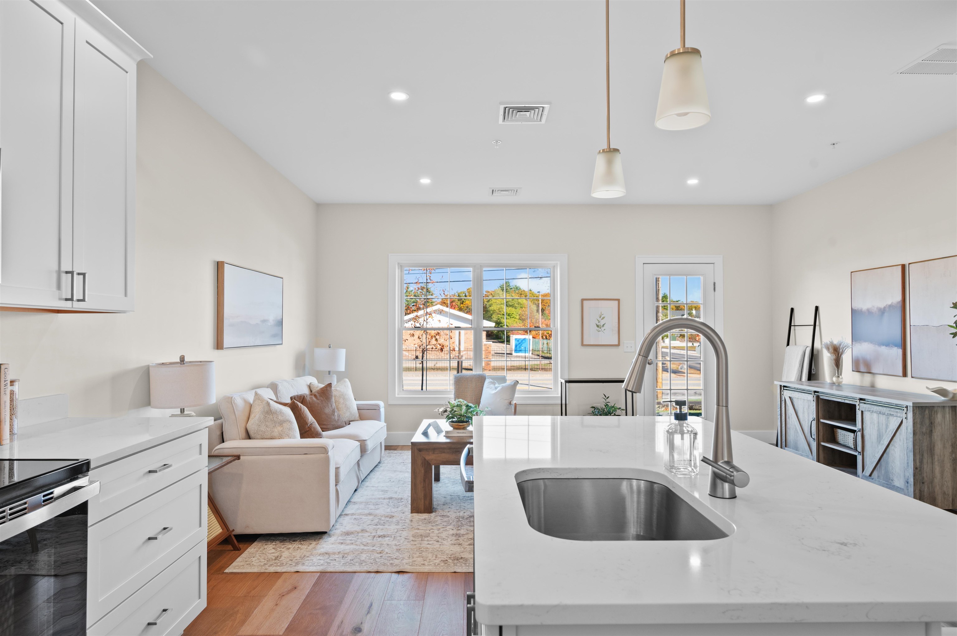 MLS #5066484 image #1