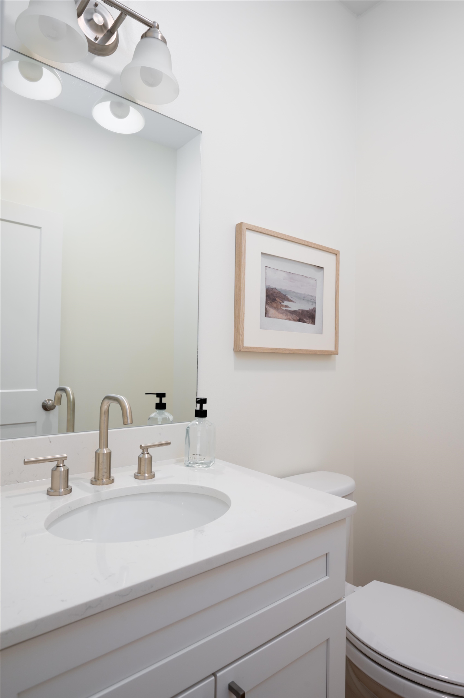 MLS #5066484 image #10