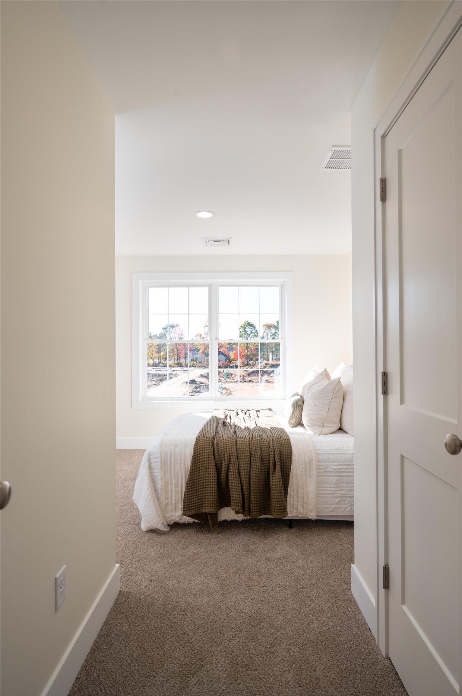 MLS #5066484 image #16