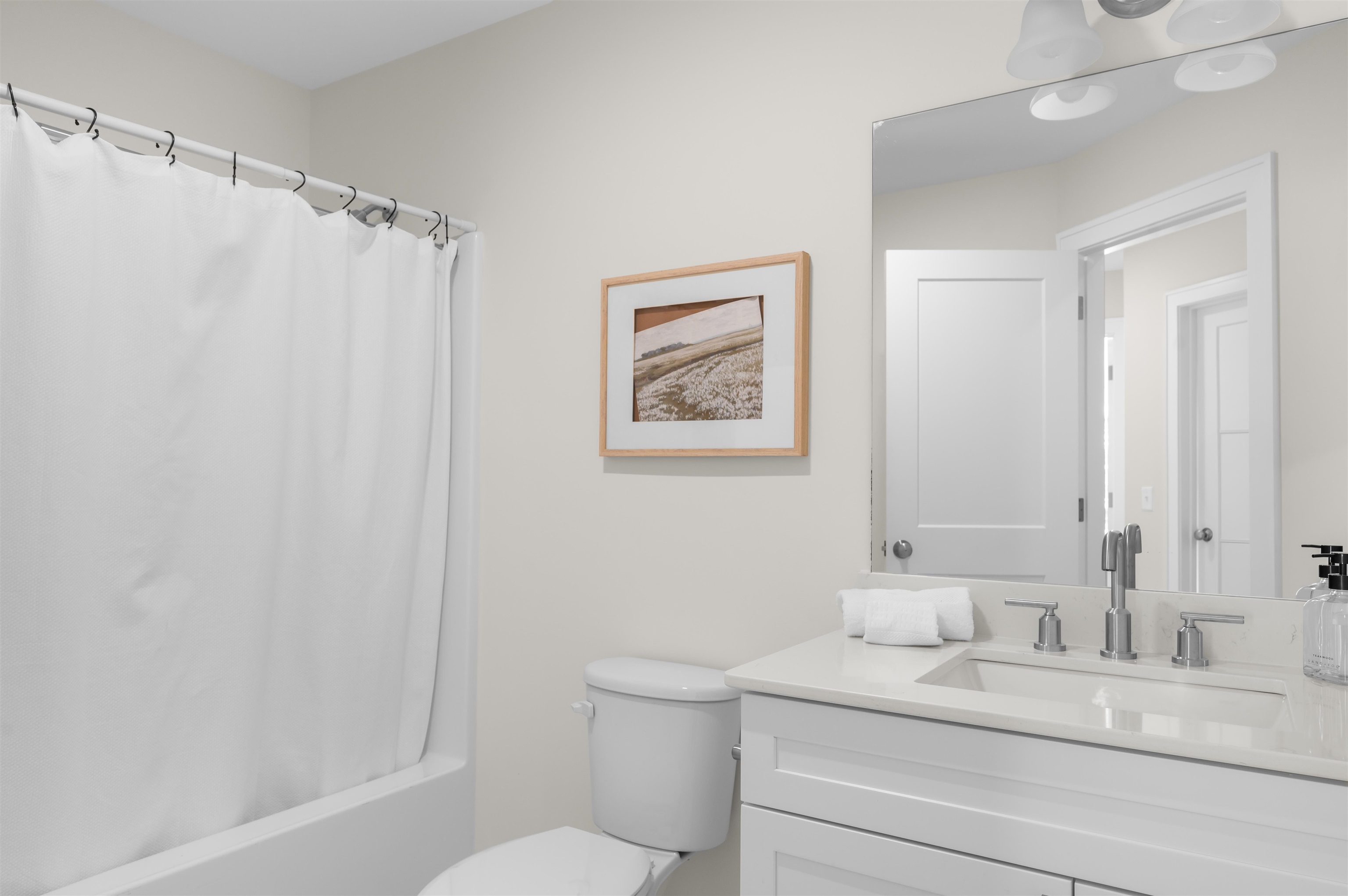 MLS #5066484 image #18