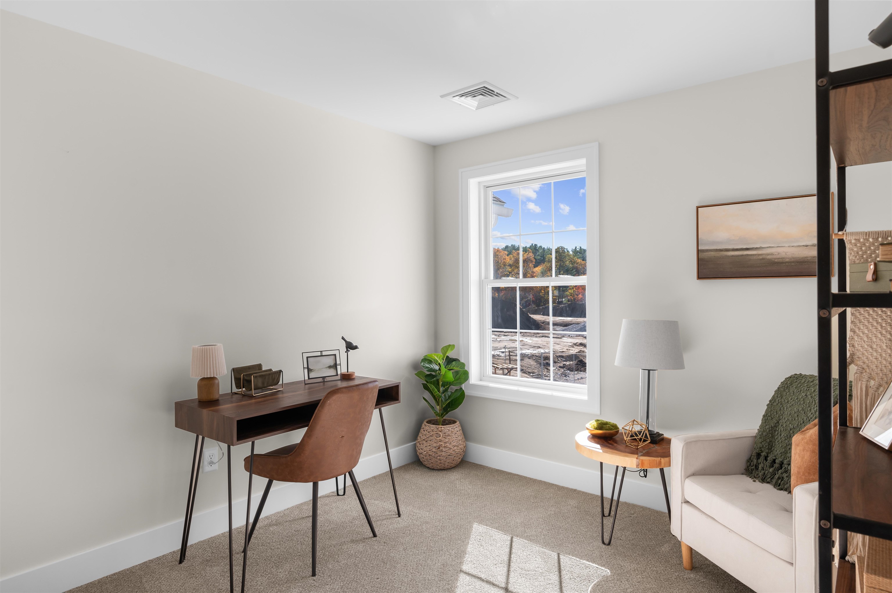 MLS #5066484 image #19